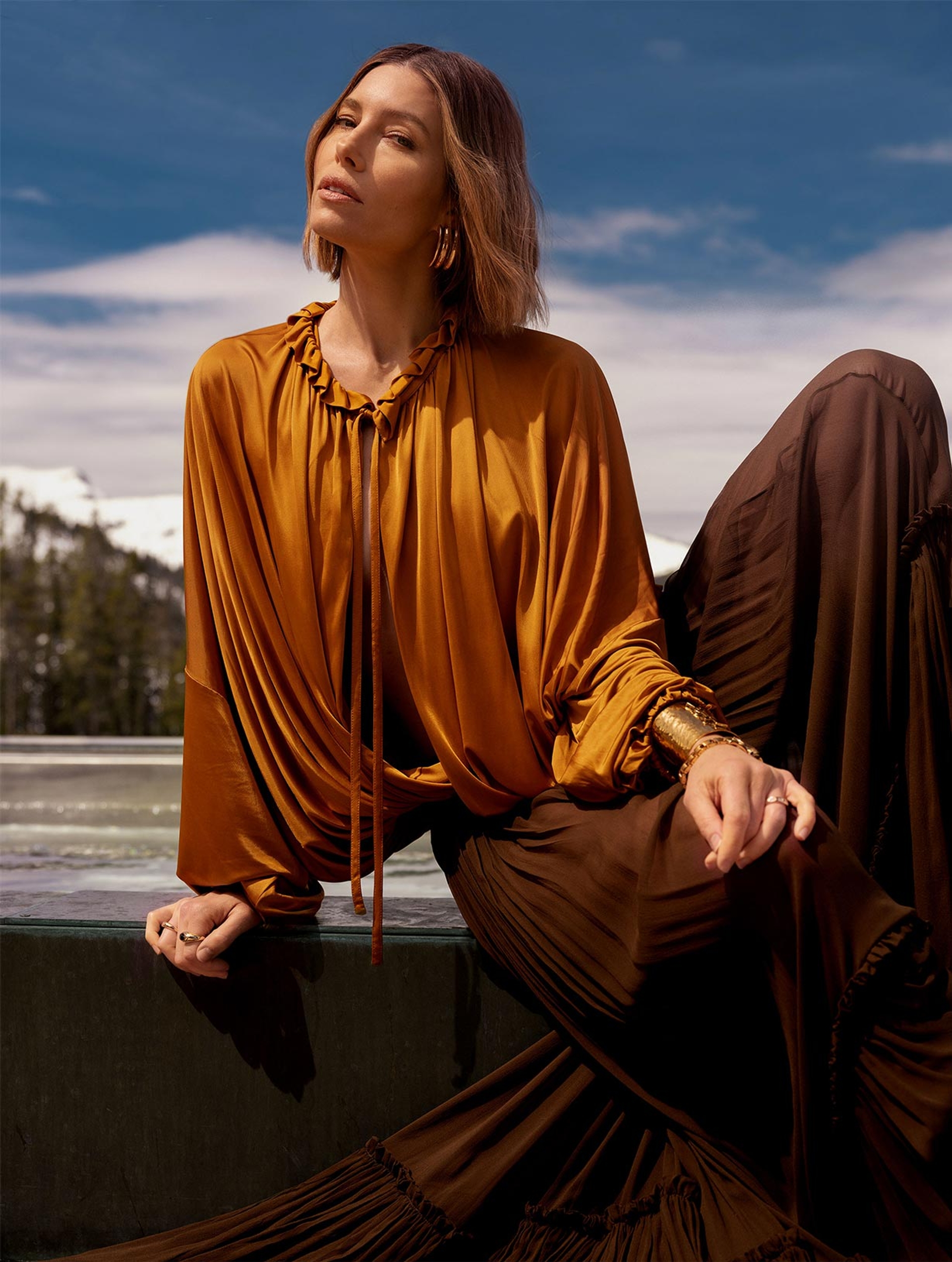 2025-05_KYB_INSTYLE_18.jpg
