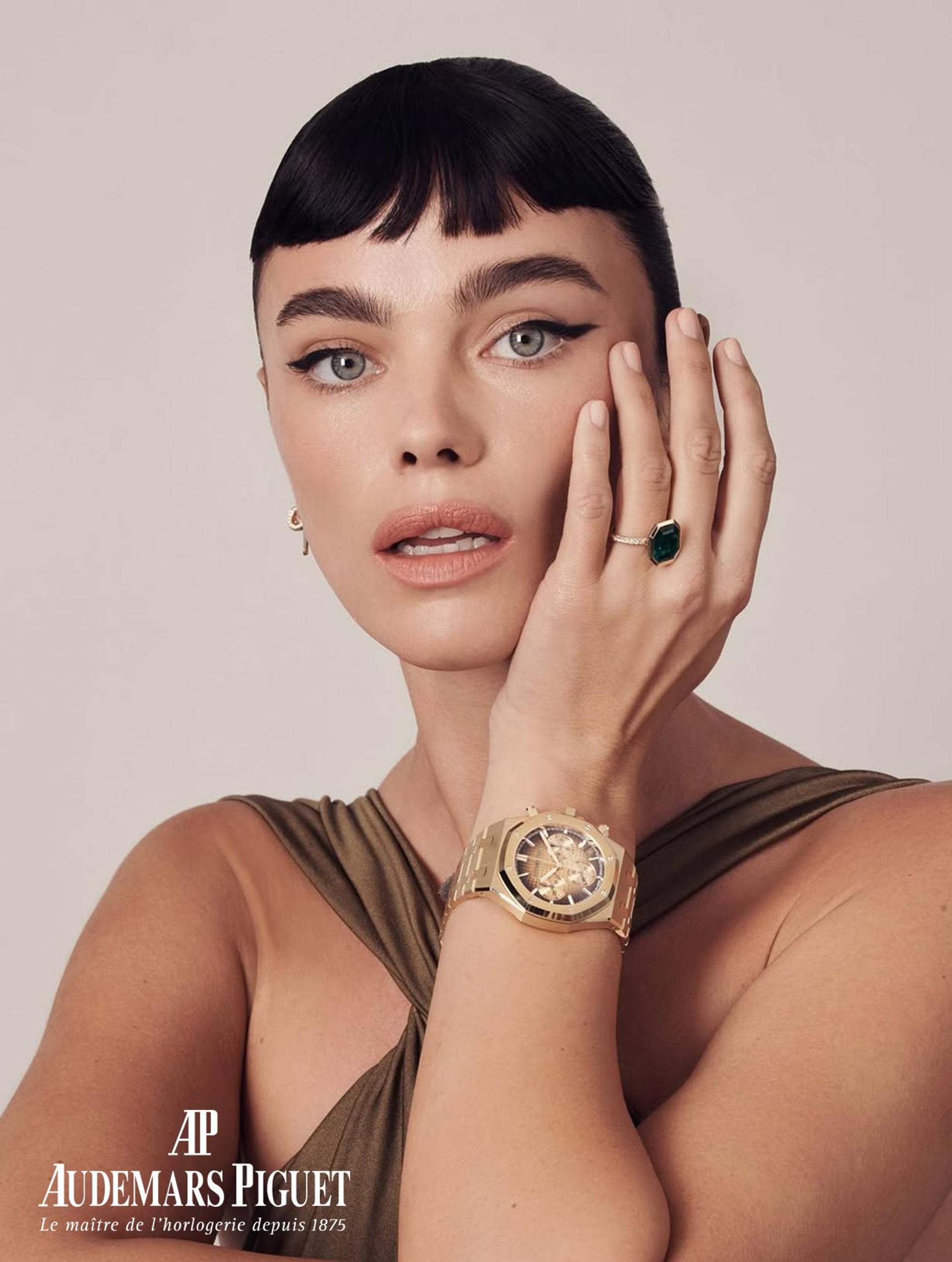 2024-07_BLA_AUDEMARSPIGUET_02.jpg