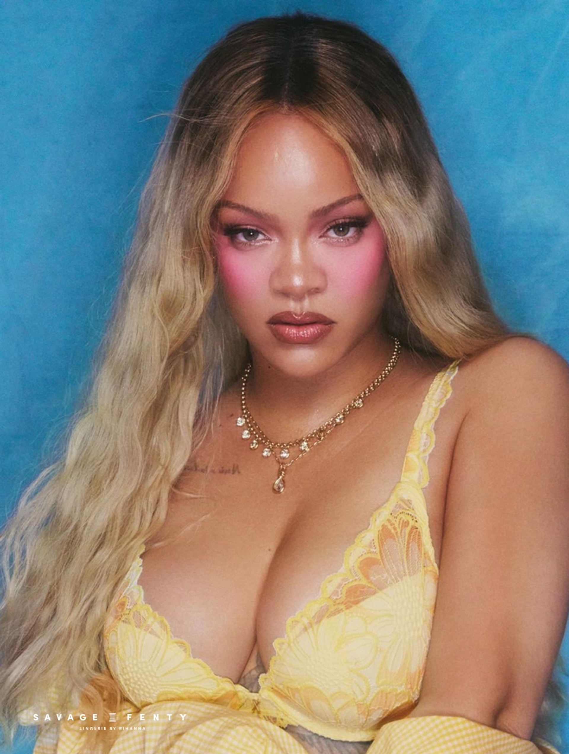 2026-07_EGY_SAVAGExFENTY_02.jpg