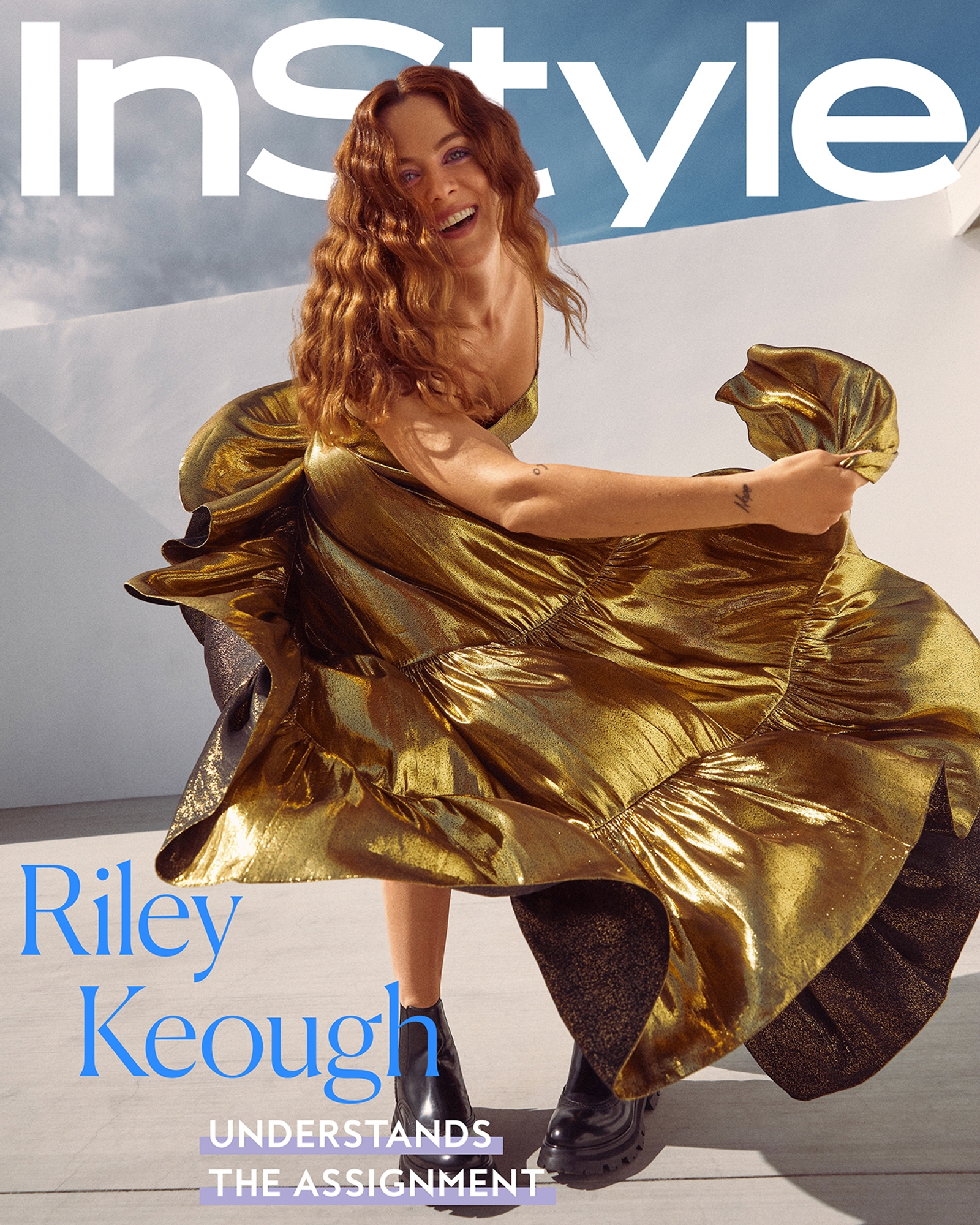 2021-06_RGN_INSTYLEMAG_01.jpg