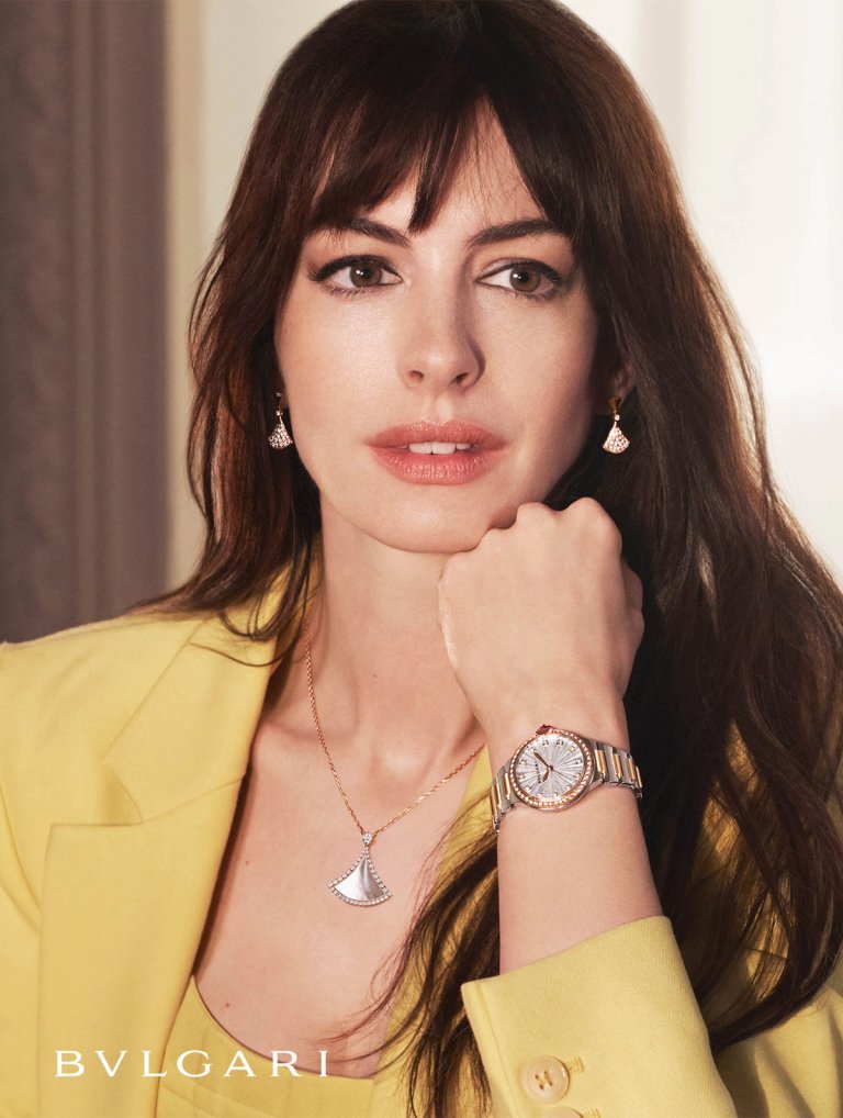 2024-07_EWH_BULGARI_01.jpg