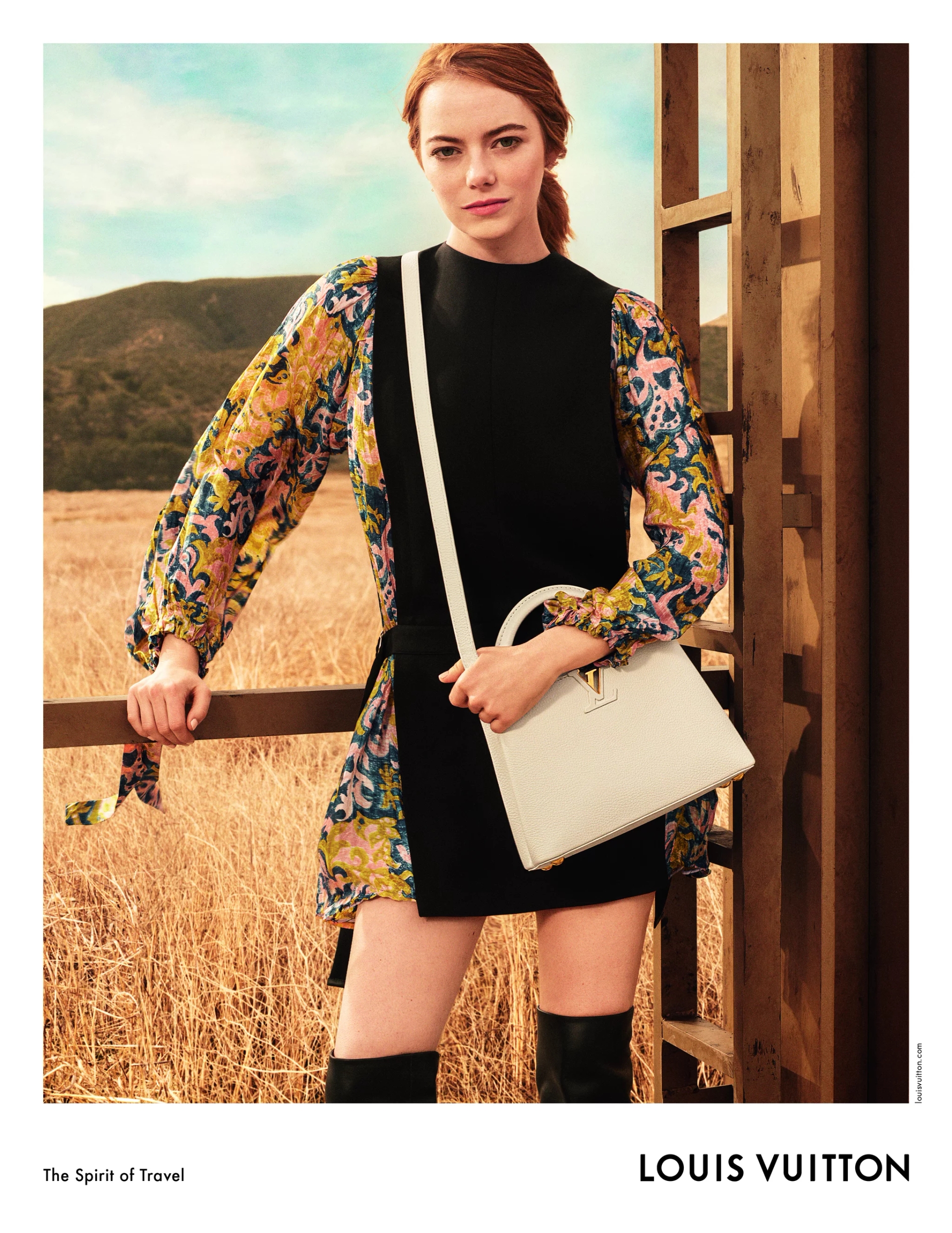 2018-10_EKO_LOUISVUITTON_03.webp