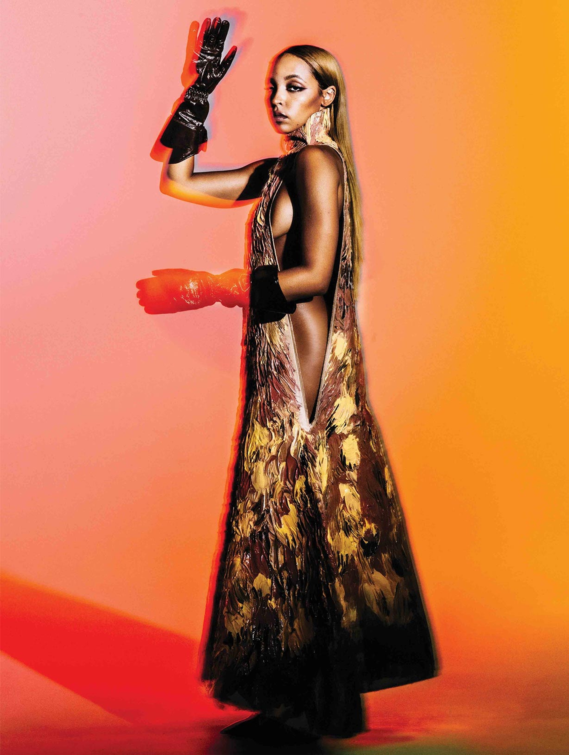 2024-09_LKS_FLAUNT_12.jpg