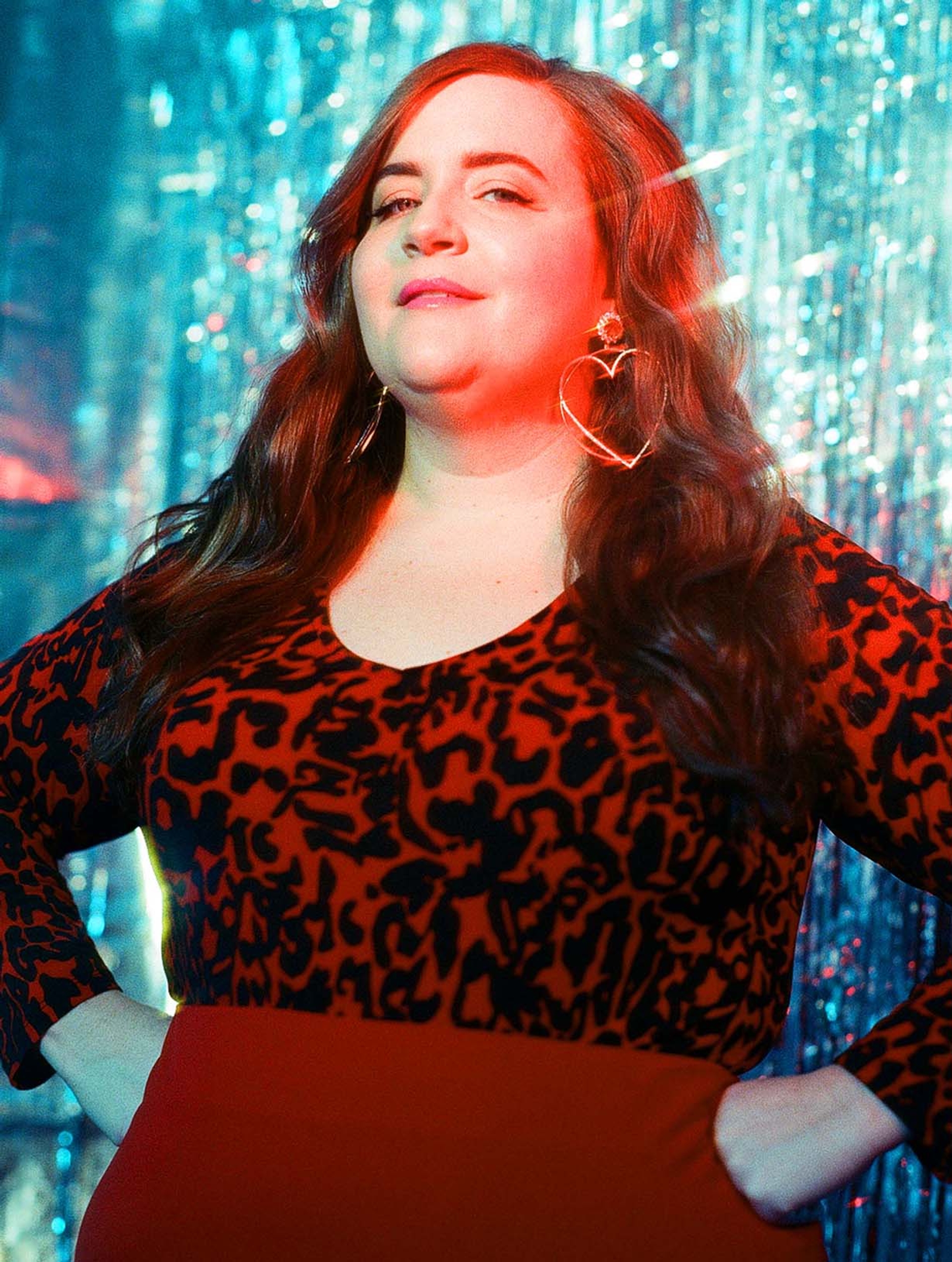 2019-03_JME_NYLON_04.jpg