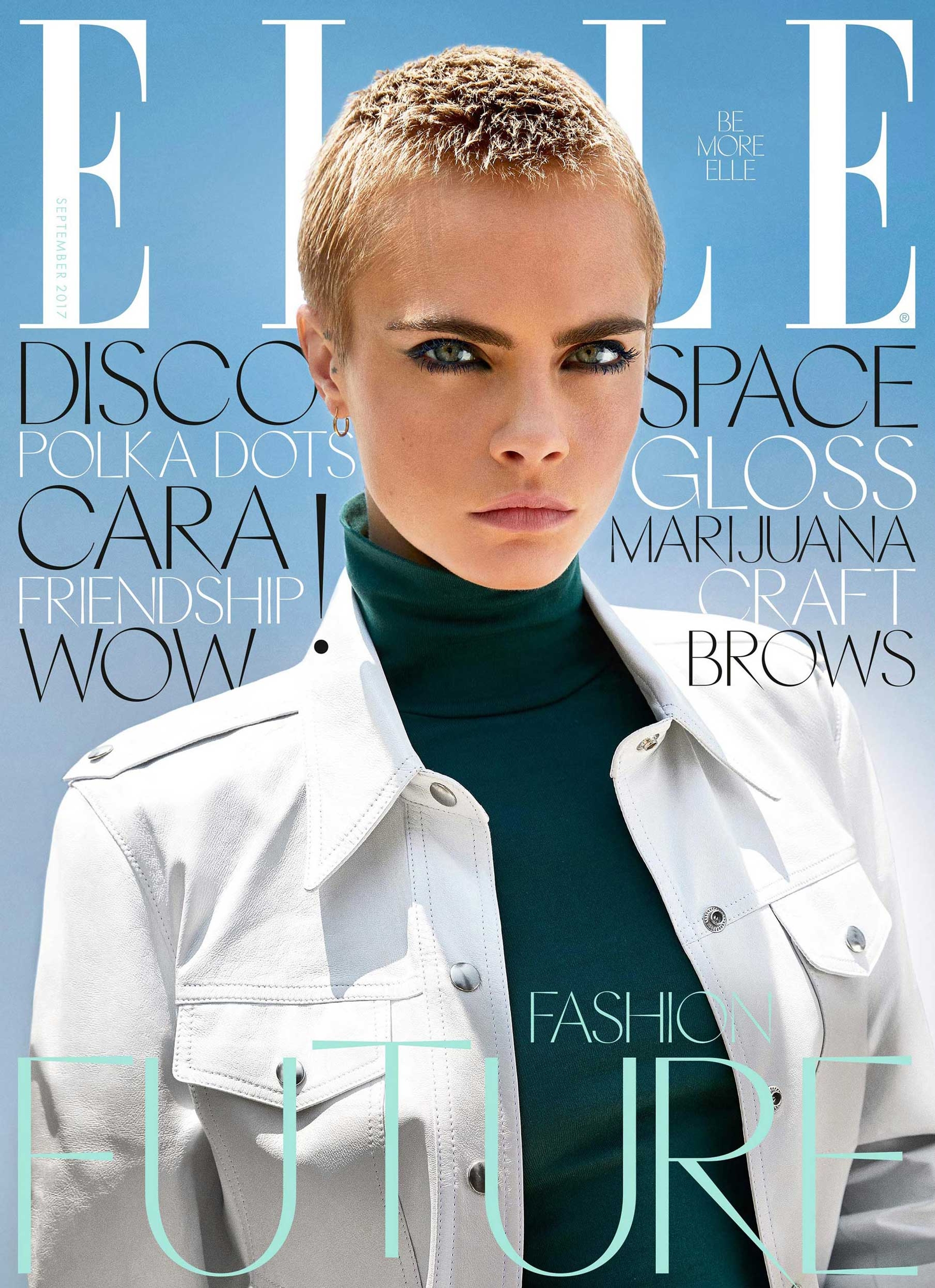 starworks-artists_2017-09_DLN_MRK_MSN_ELLEUK_01.jpg