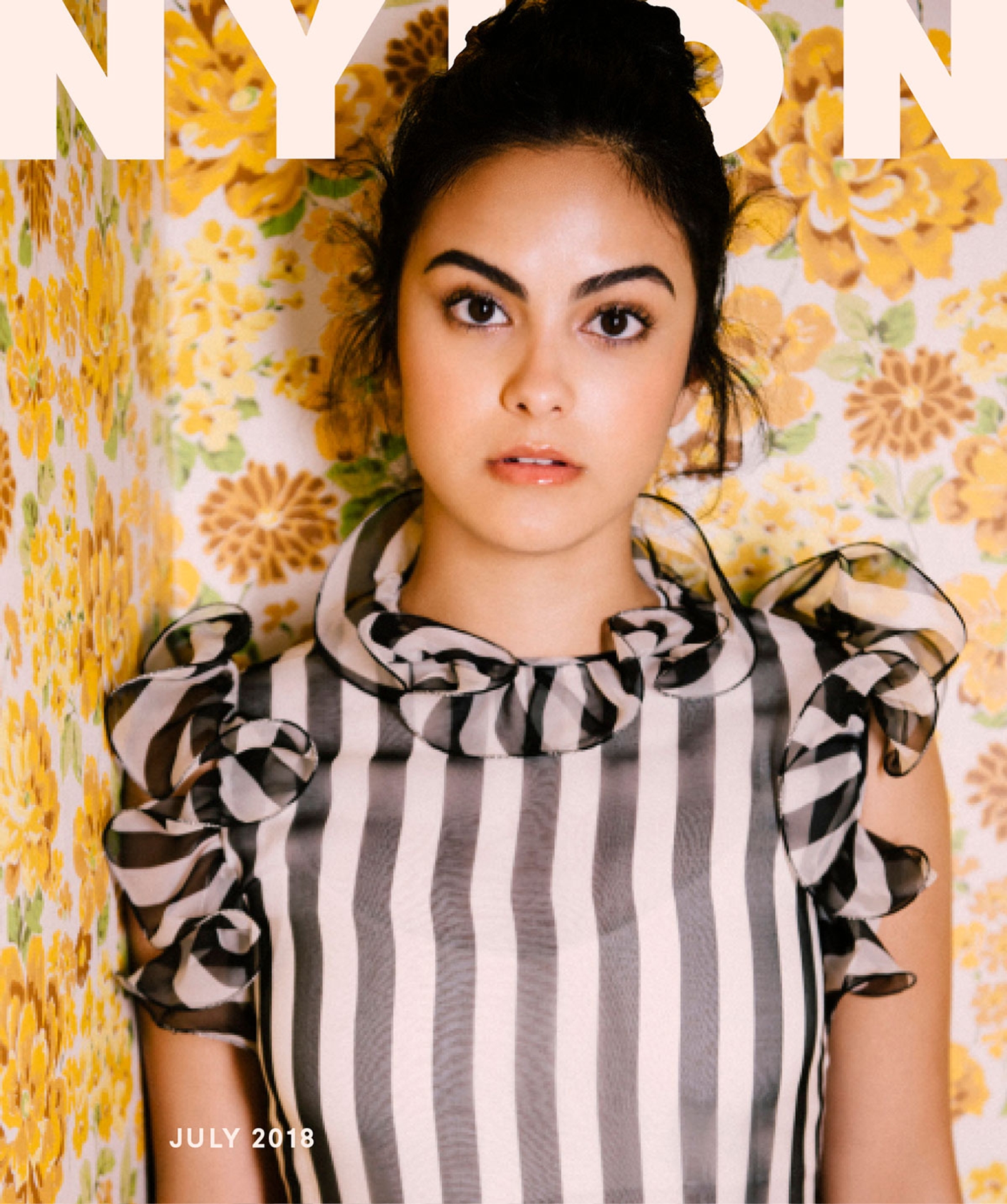 2018-07_KMS_KHH_NYLON_01.jpg
