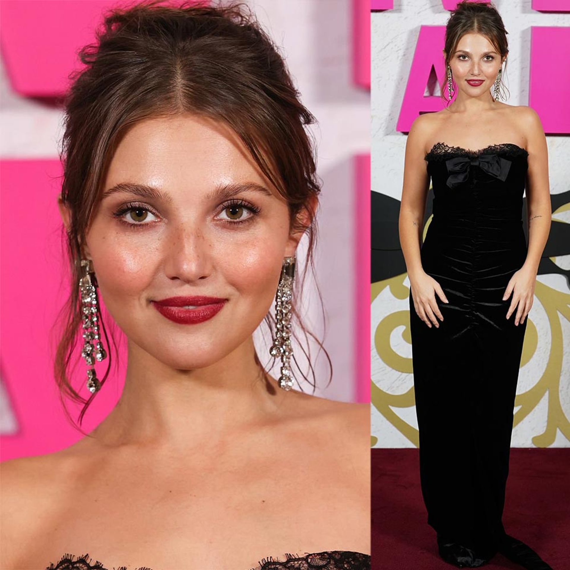 20260113_DBI_MMCKENNABRUCE_RC.jpg
