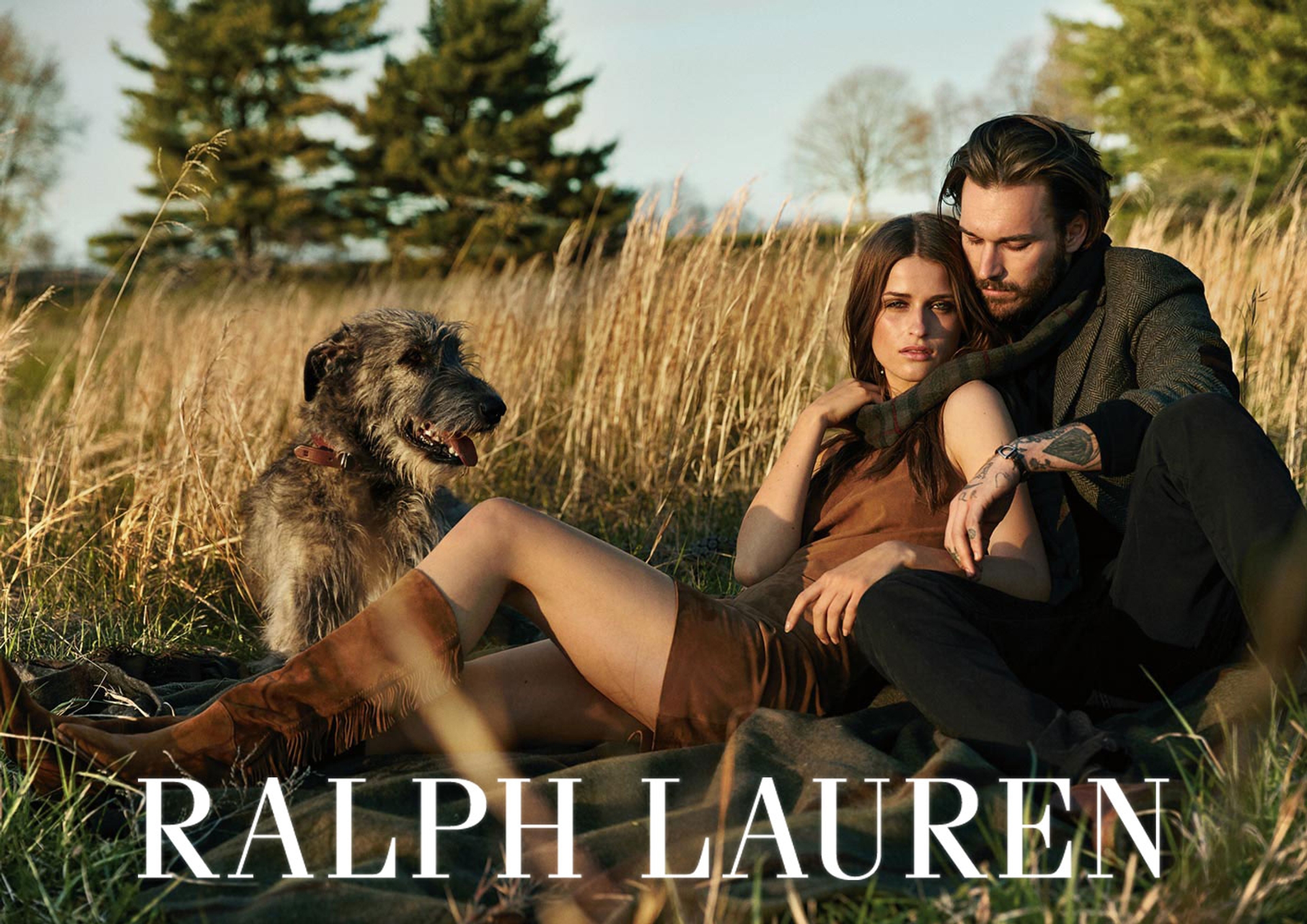 starworks-artists_POLORALPHLAUREN_RPHIBBS_BRN_JOZ_14.jpg