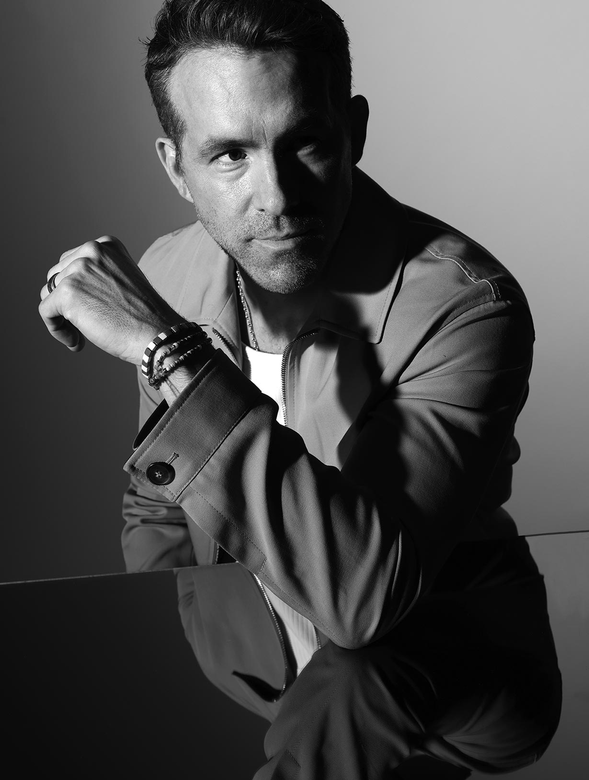 2024-09_MDE_FASTCOMPANYMAG_05.jpg