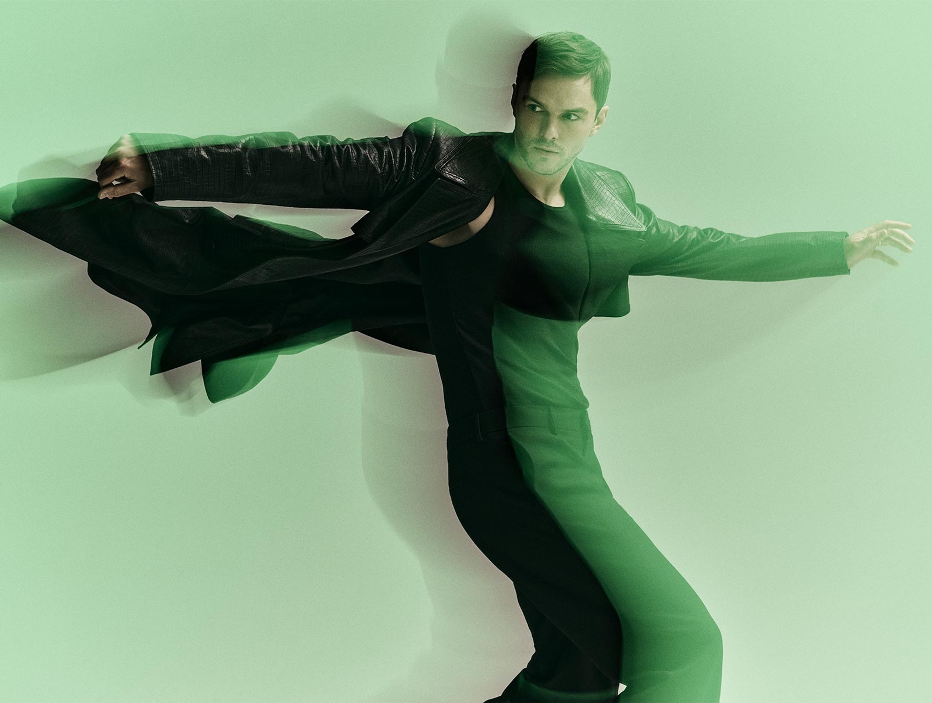 2025-06_KYB_EMPIRE_04.jpg