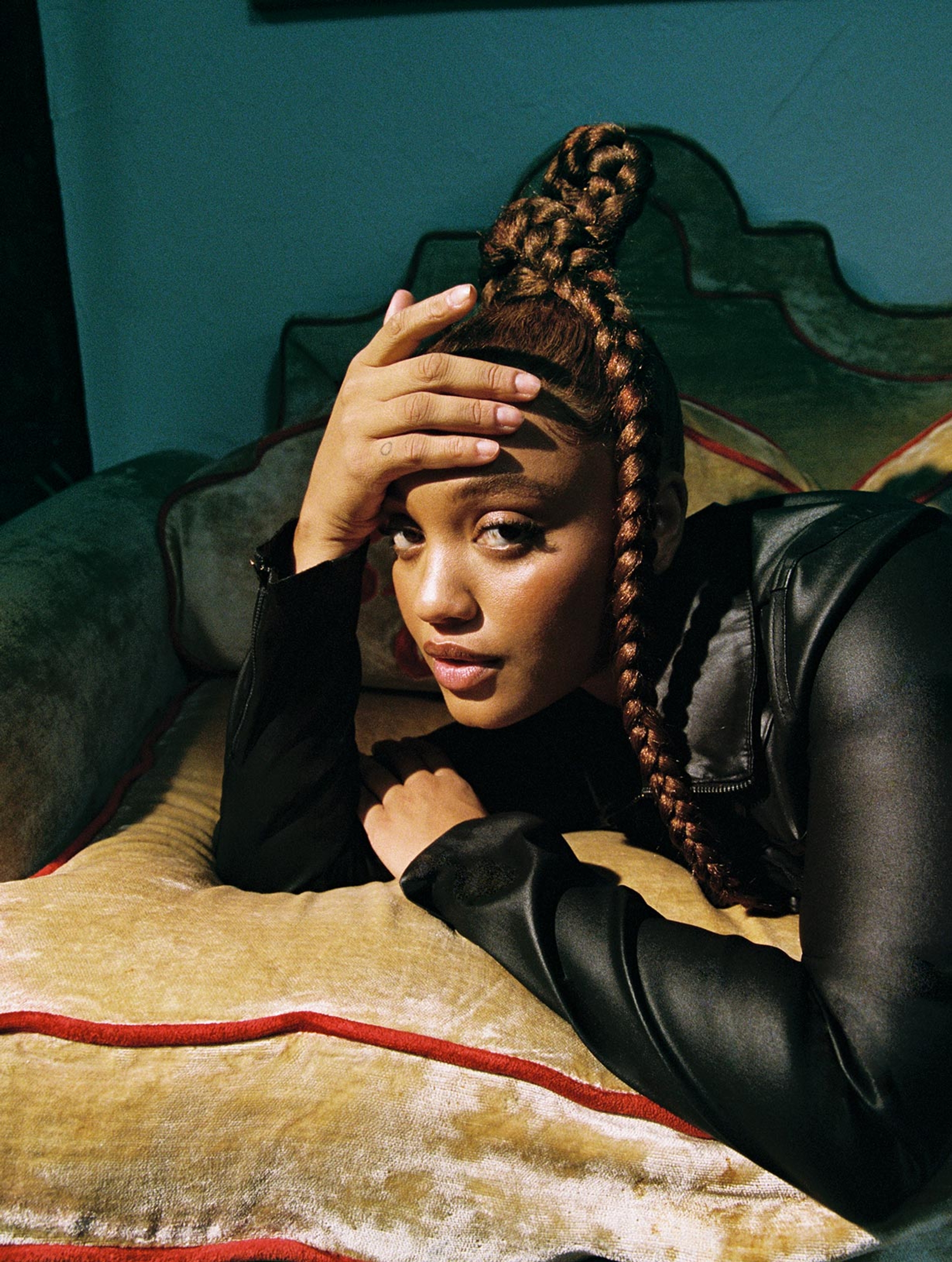 2023-06_MGD_NYLON_08.jpg