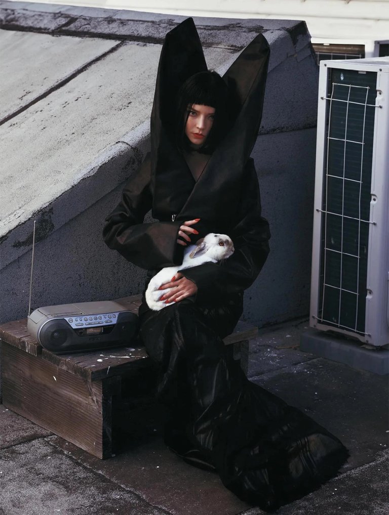 2024-05_KTG_GQ_08.jpg