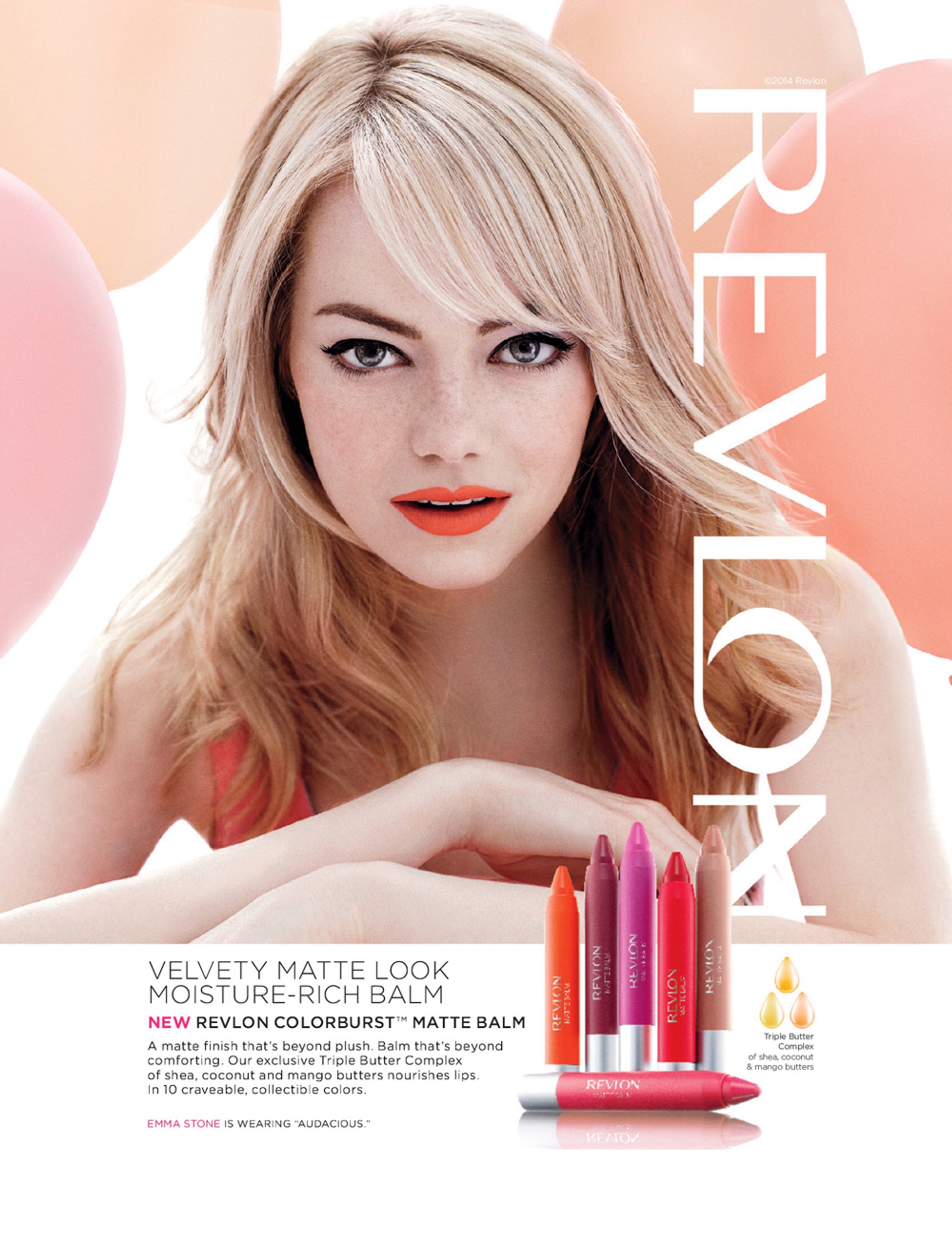2014_01_MRK_RGN_REVLON_06.jpg