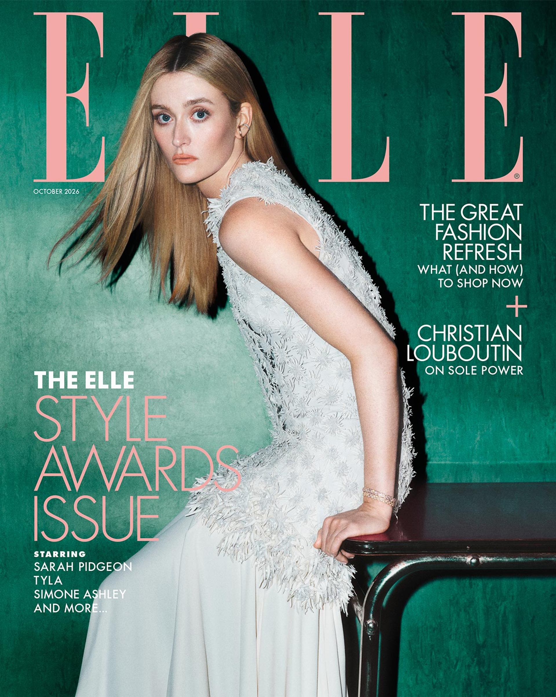 2026-10_ISN_ELLE_01.jpg
