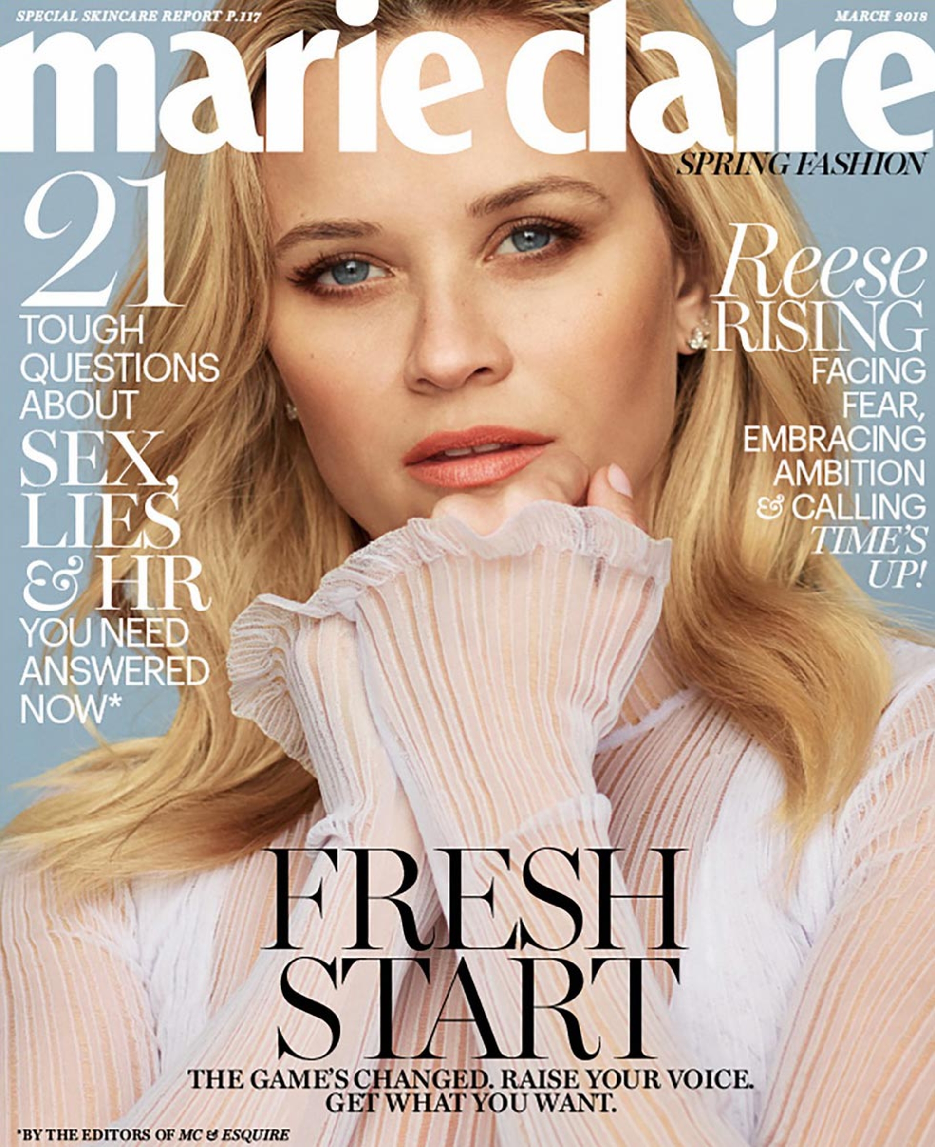 2018-03_LVI_MSN_TNN_MARIECLAIRE_01.jpg