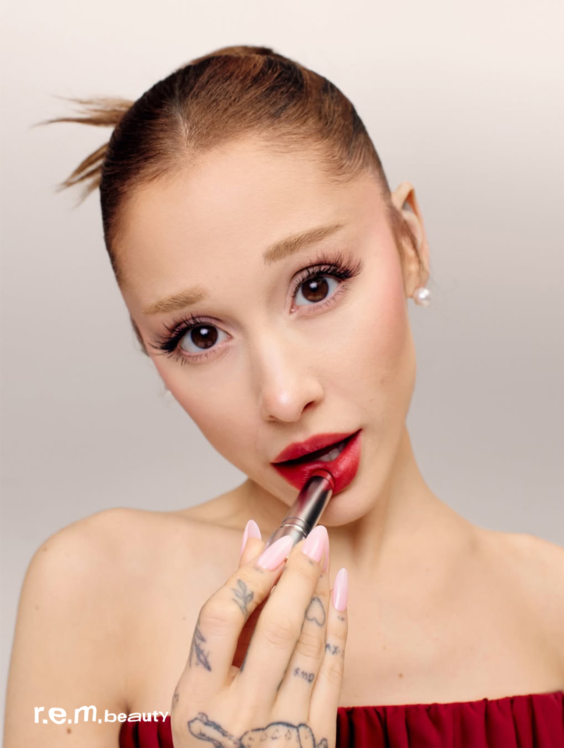 2026-06_ALU_REMBEAUTY_02.jpg