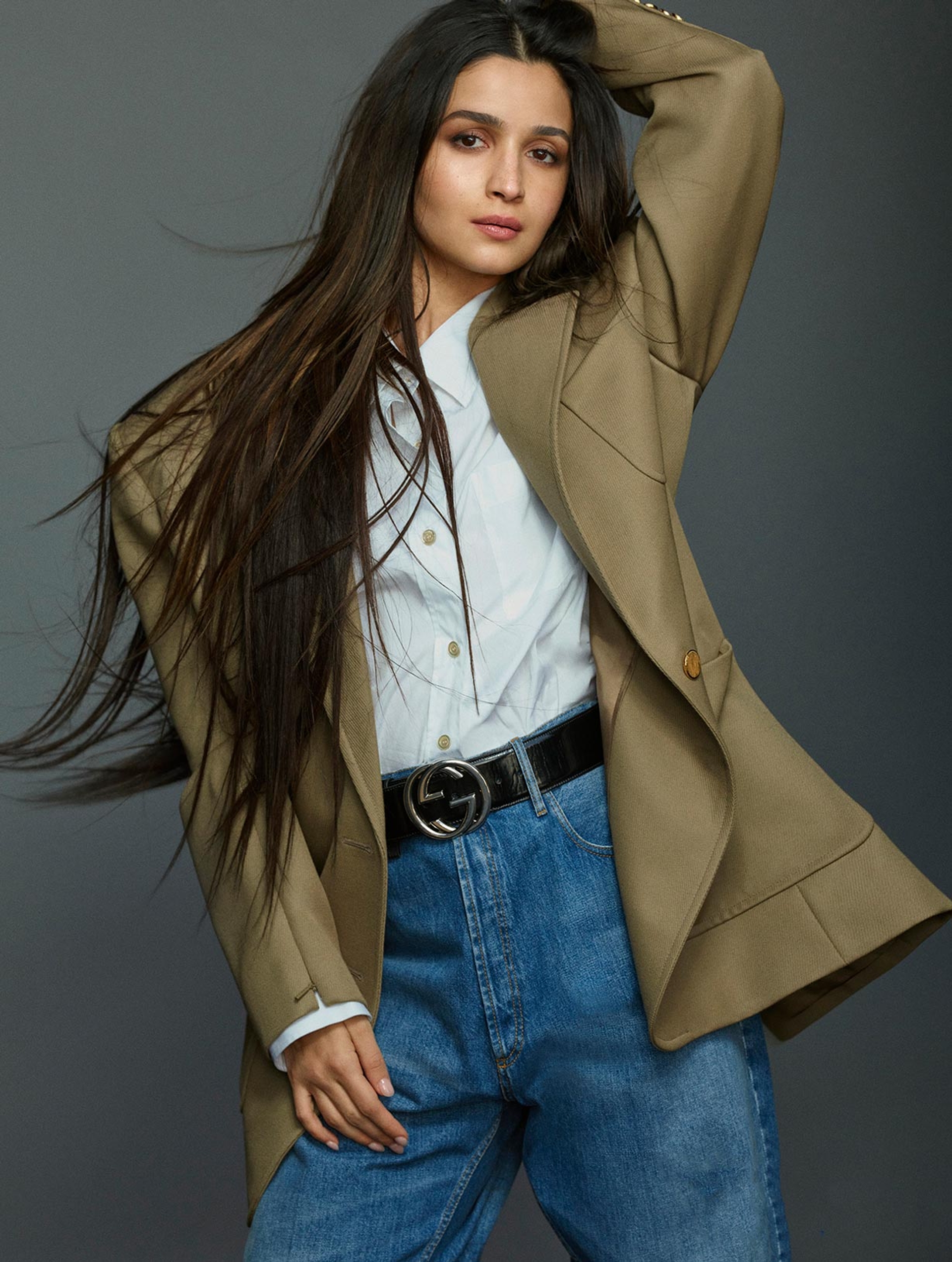 2023-09_FSS_VOGUETH_10.jpg