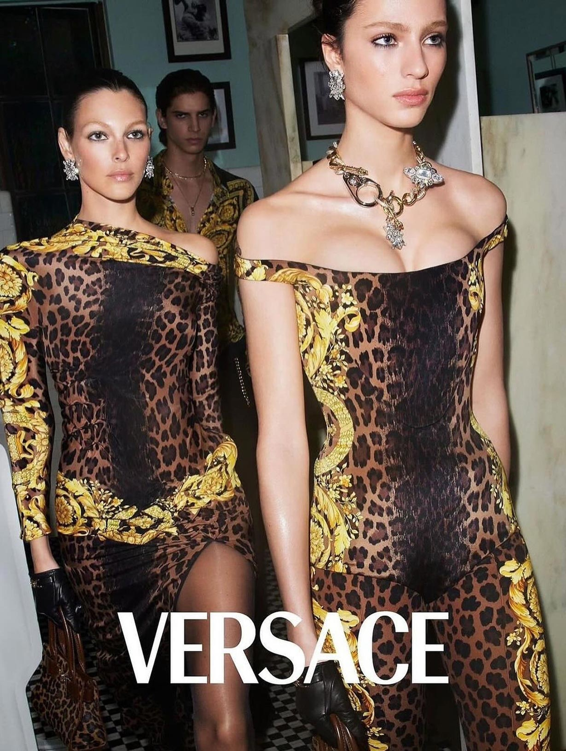 2024-09_EKO_VERSACE_03.jpg