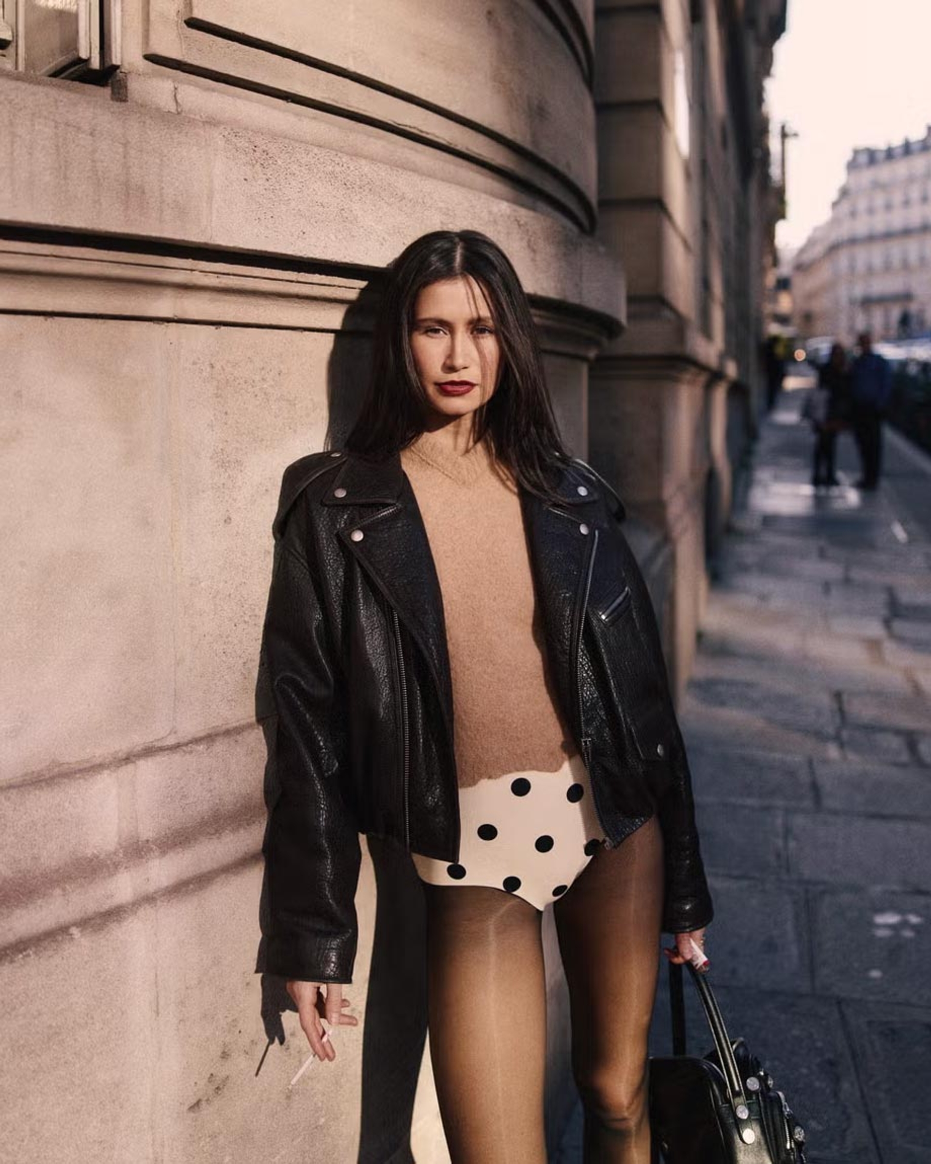 delaney-rowe-acne-cosmo-emilio-madrid-7576-67c9e917cb10f.jpg