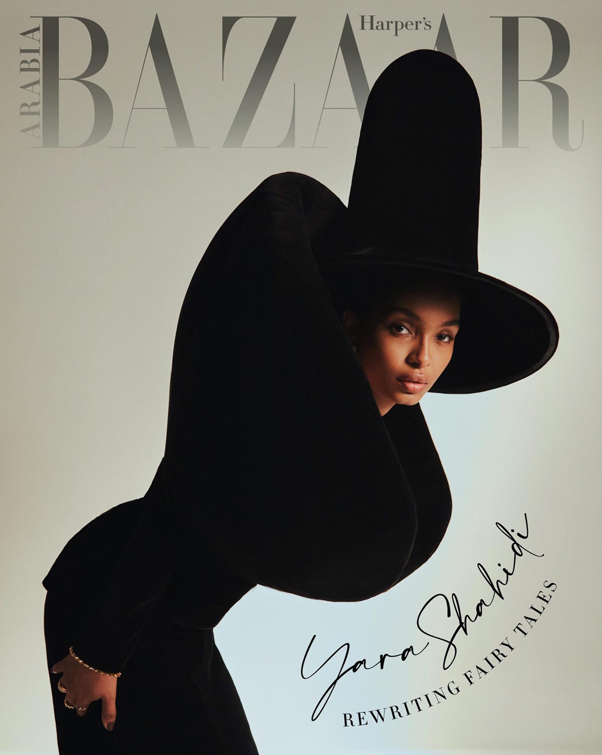2023-05_SCE_HARPERSBAZAARAR_01.jpg
