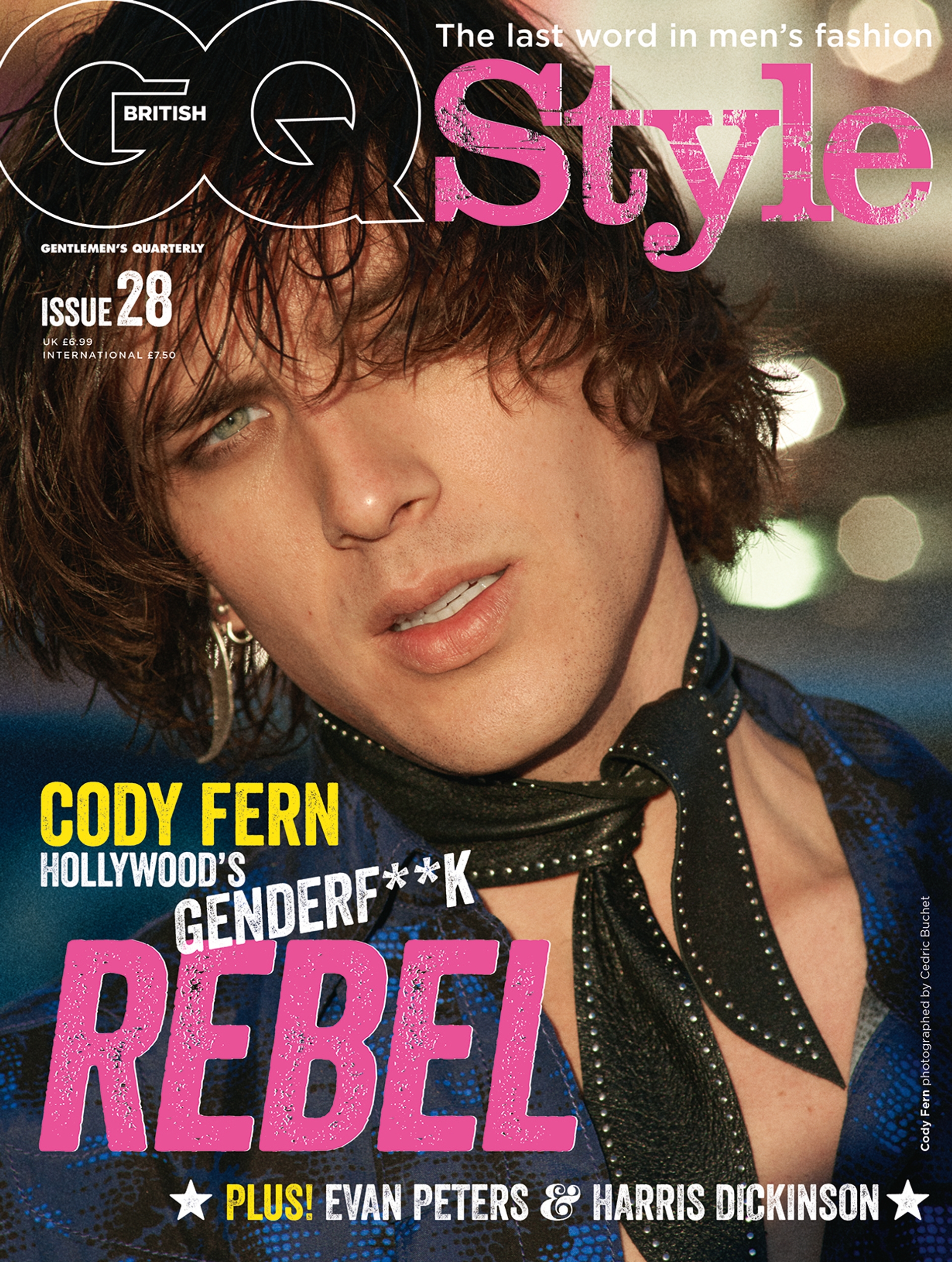 2019-03_JTR_GQSTYLEUK_01.jpg