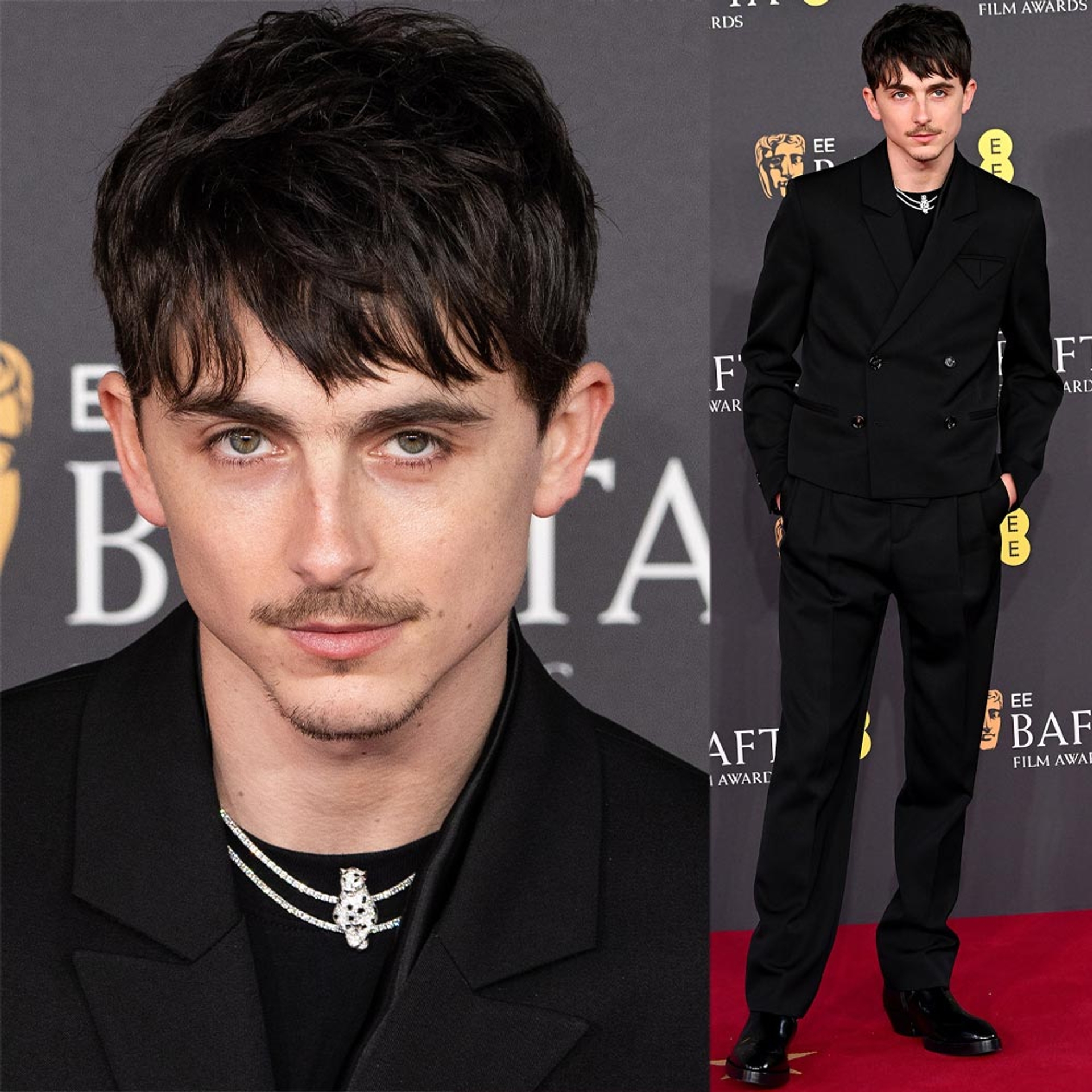 20250216_JTR_TCHALAMET_RC.jpg