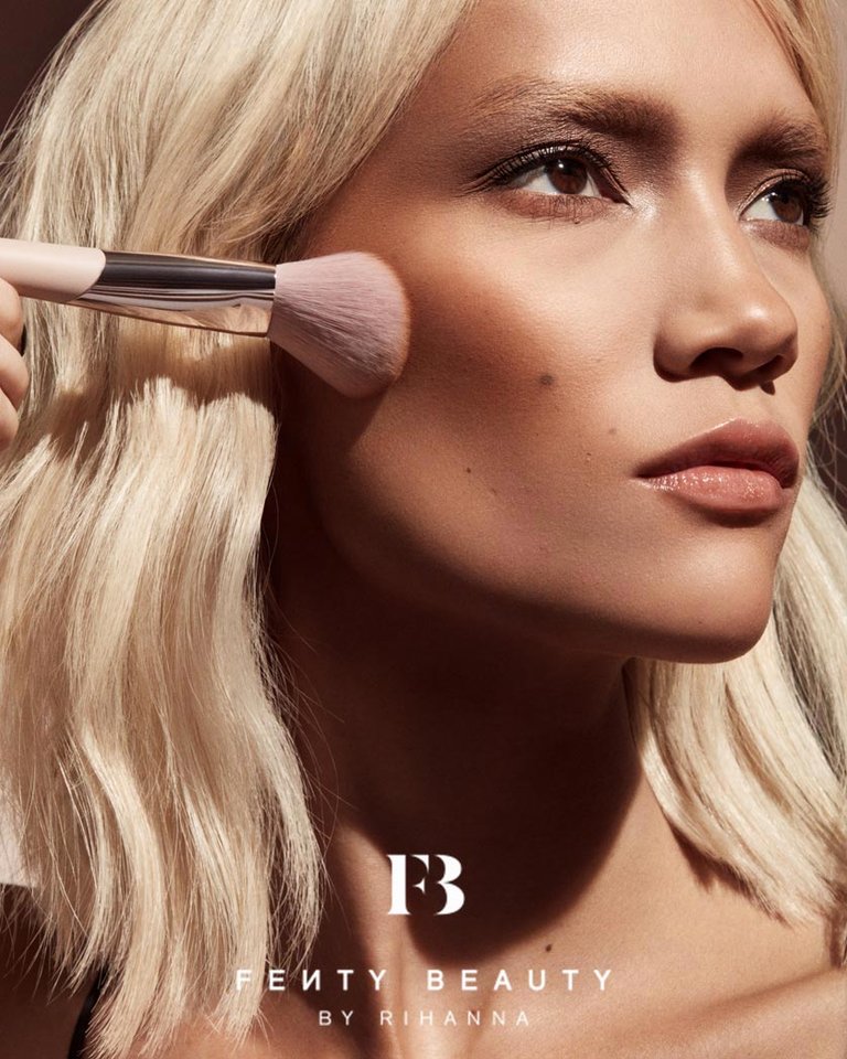 2019-06_MMO_FENTYBEAUTY_08.jpg