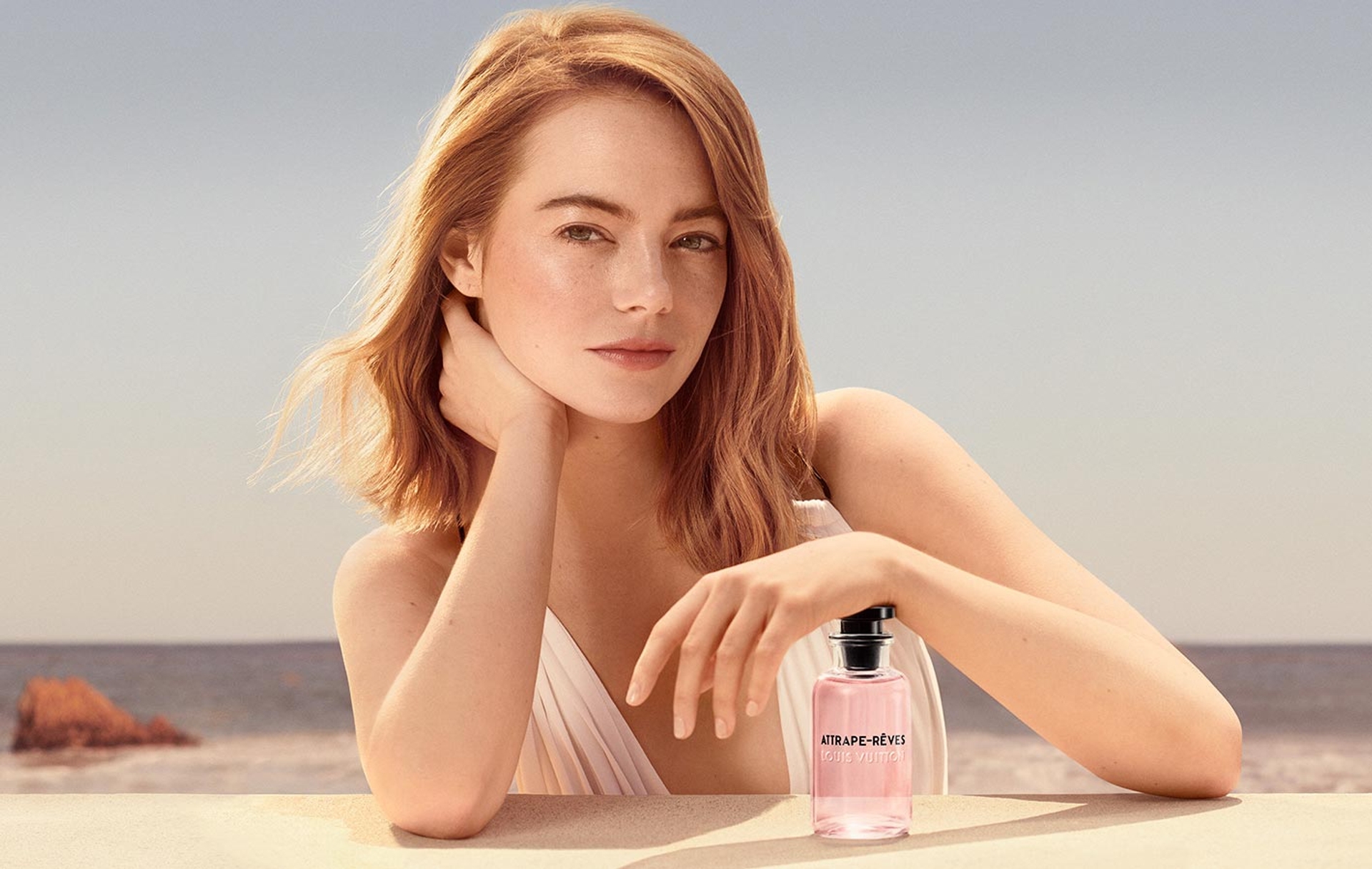 2018-09_MRK_LVFRAGRANCE_03.jpg