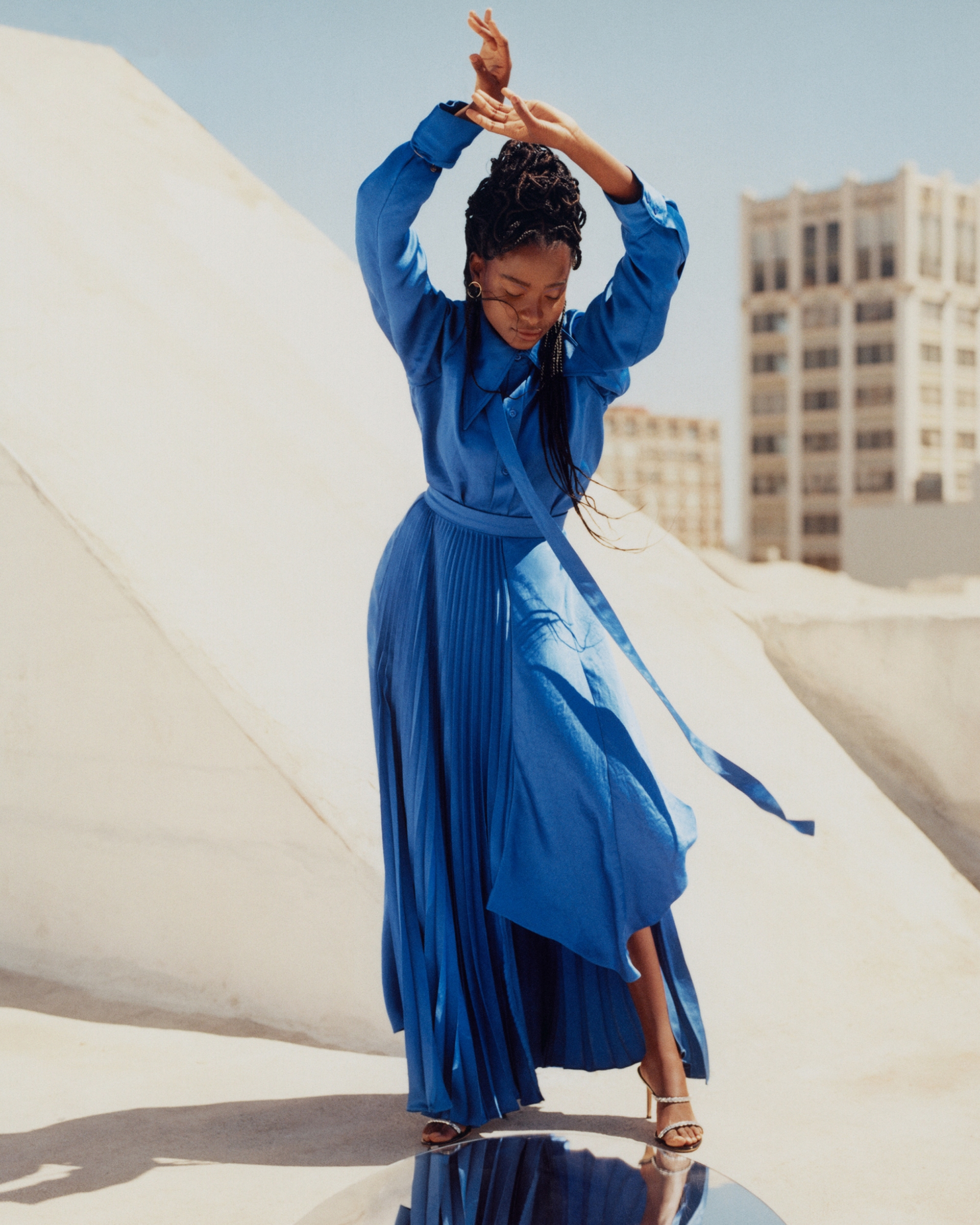 2021-07__YSA_PORTER_10.jpg