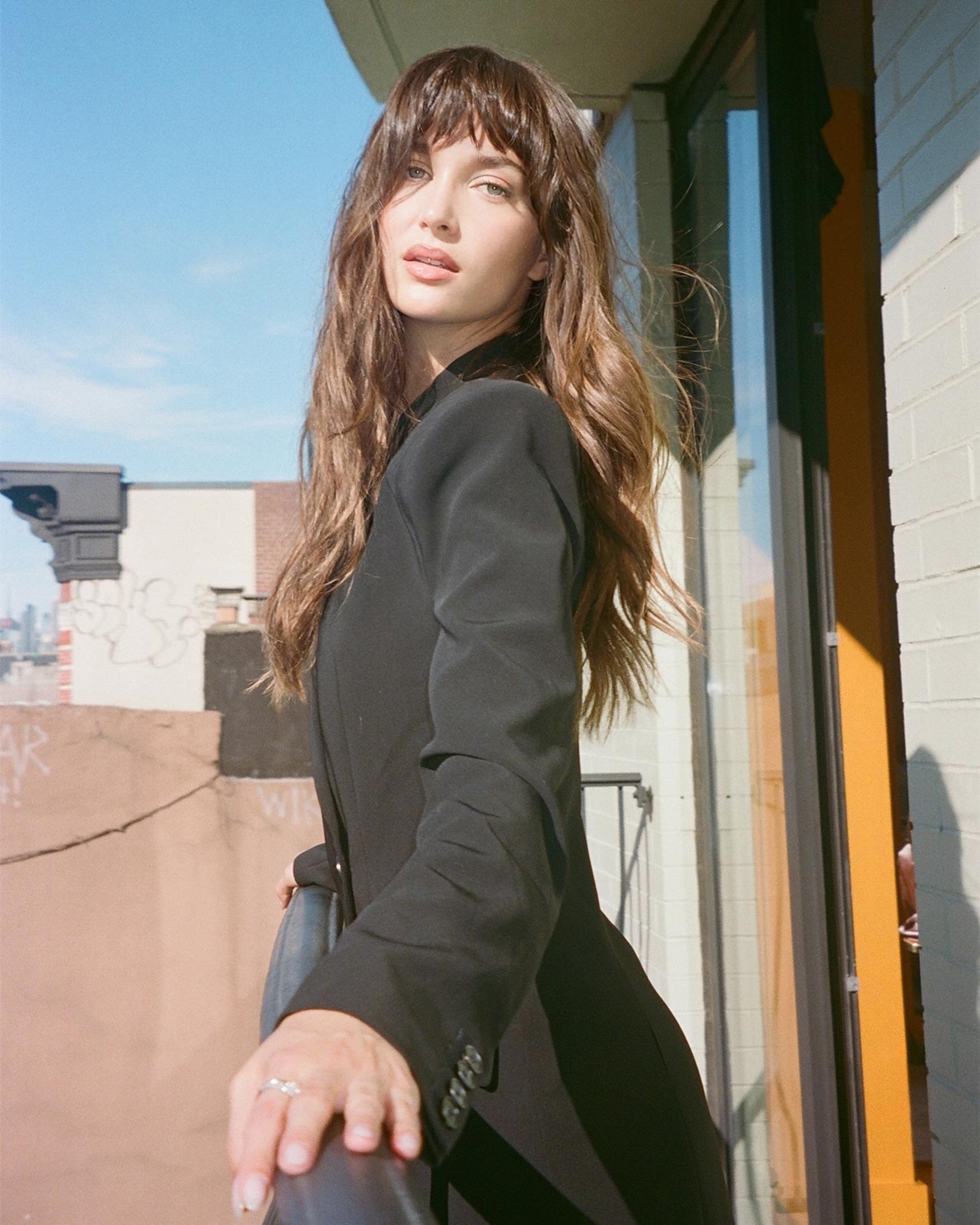 2025-09-15a_LZI_BTS_05.jpg