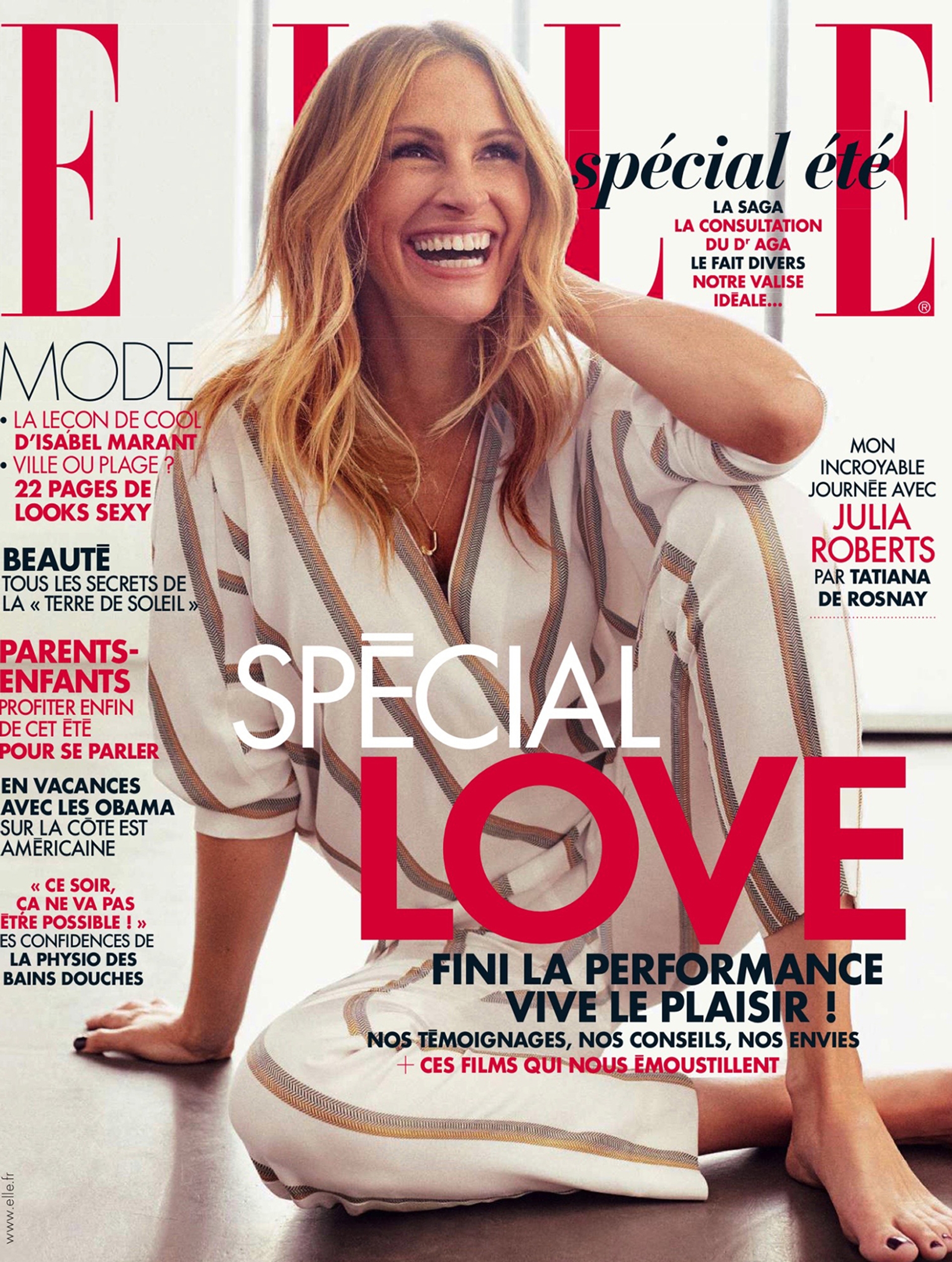 2015-07_EST_ELLEFR_01.jpg
