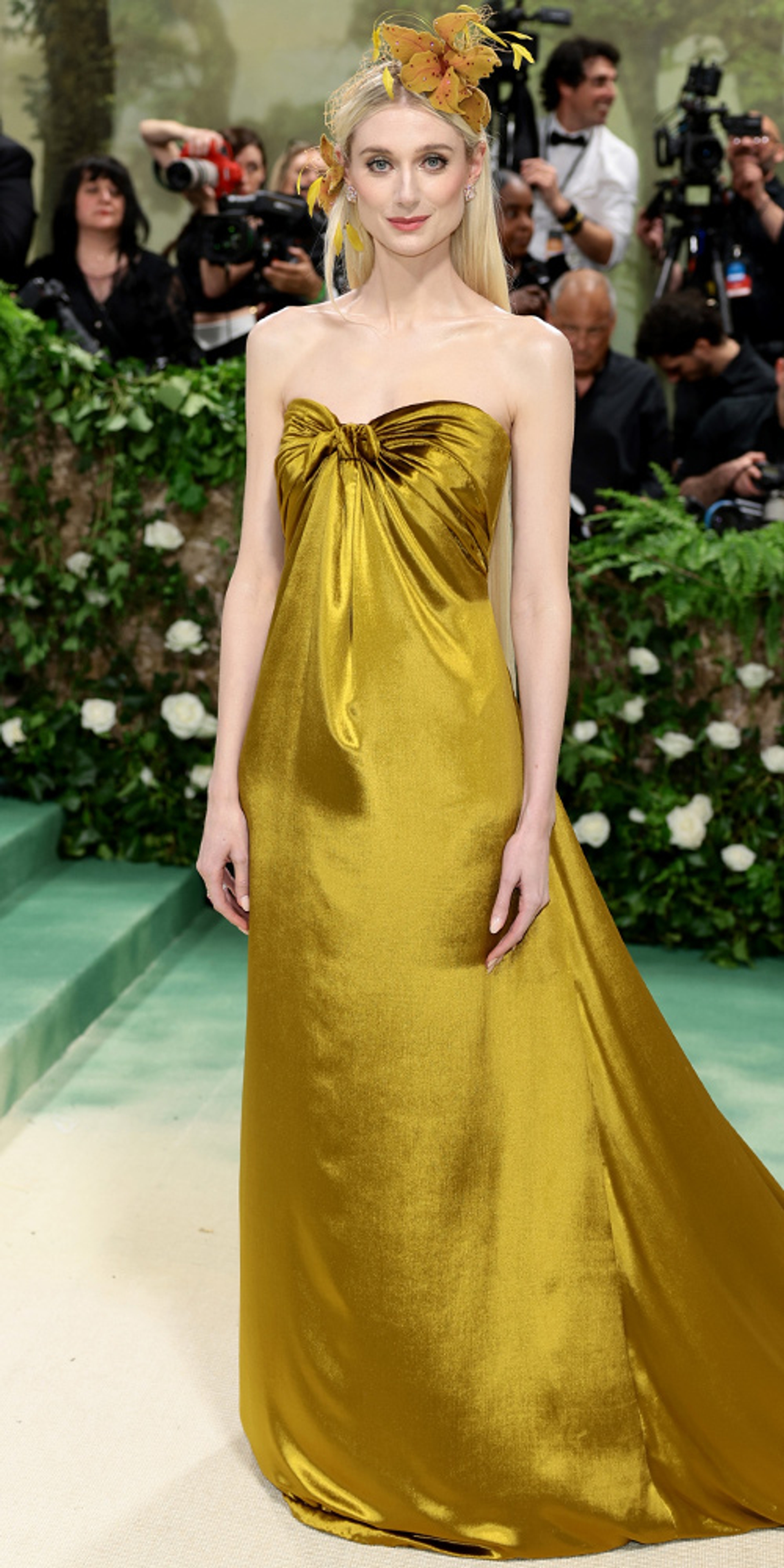 20240506_ESN_EDEBICKI_RC.jpg