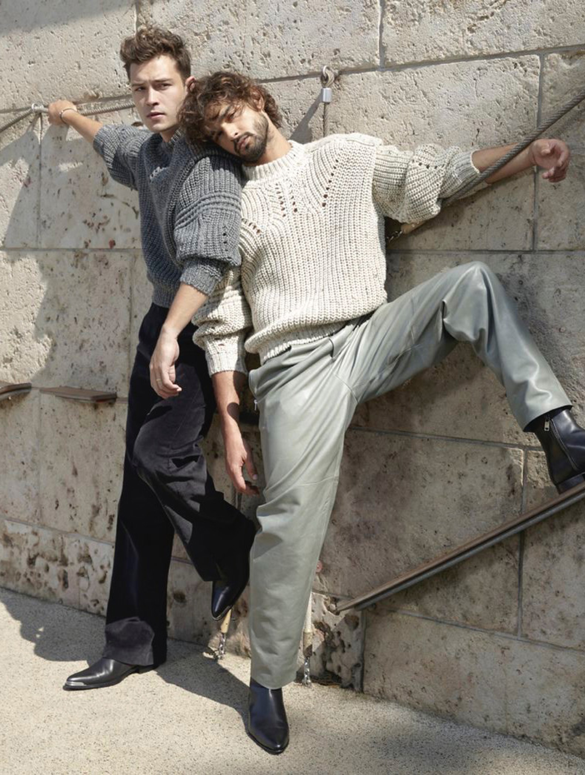 2018-10_LZI_LOFFICIELIT_03.jpg