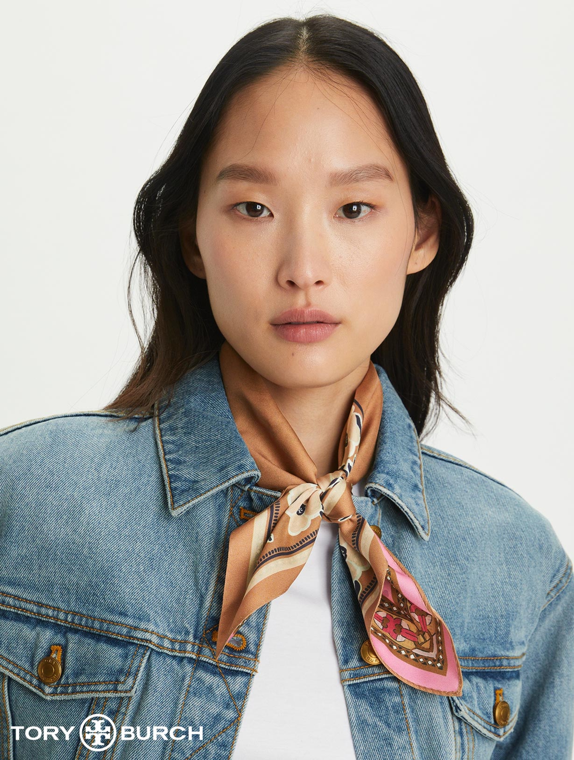 2023-05_XVZ_TORYBURCH_07.jpg
