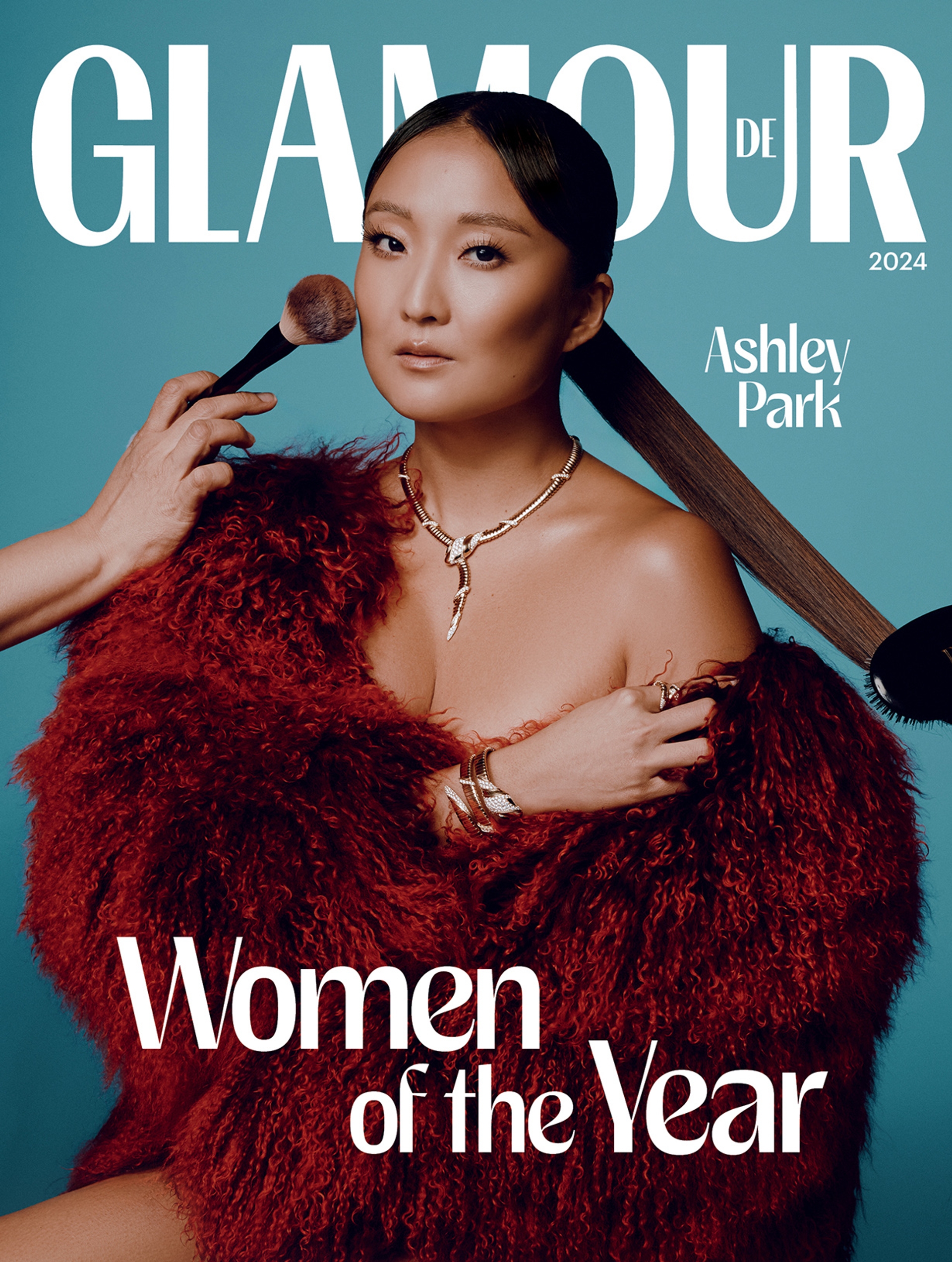 2024-11_CGZ_GLAMOURDE_01.jpg
