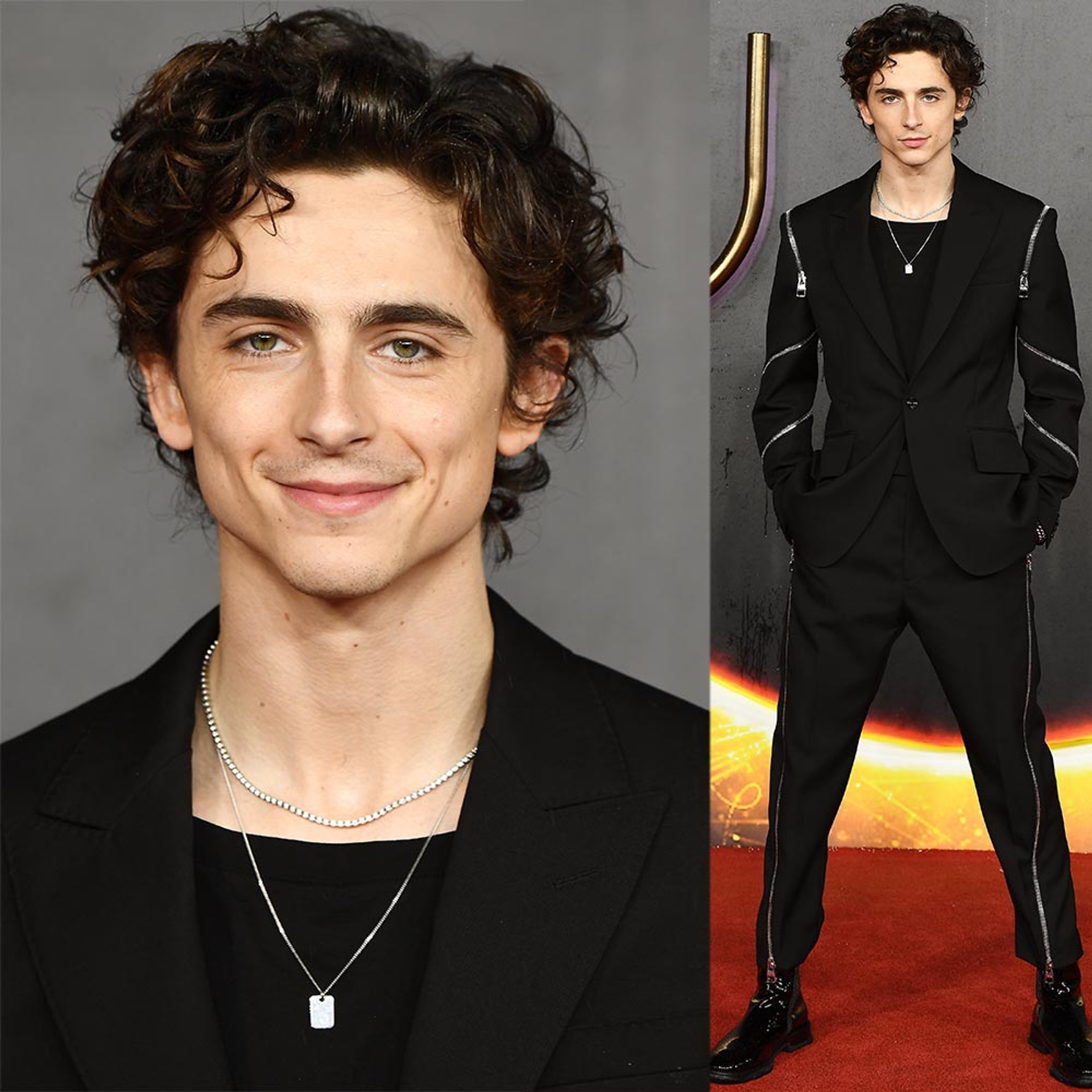 20211018_JTR_TCHALAMET_RC.jpg