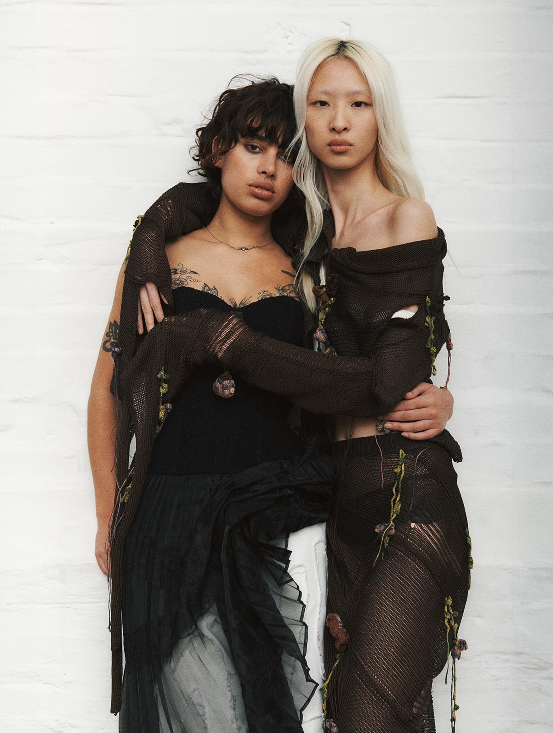 2023-11_LKG_TATLERASIA_20.jpg