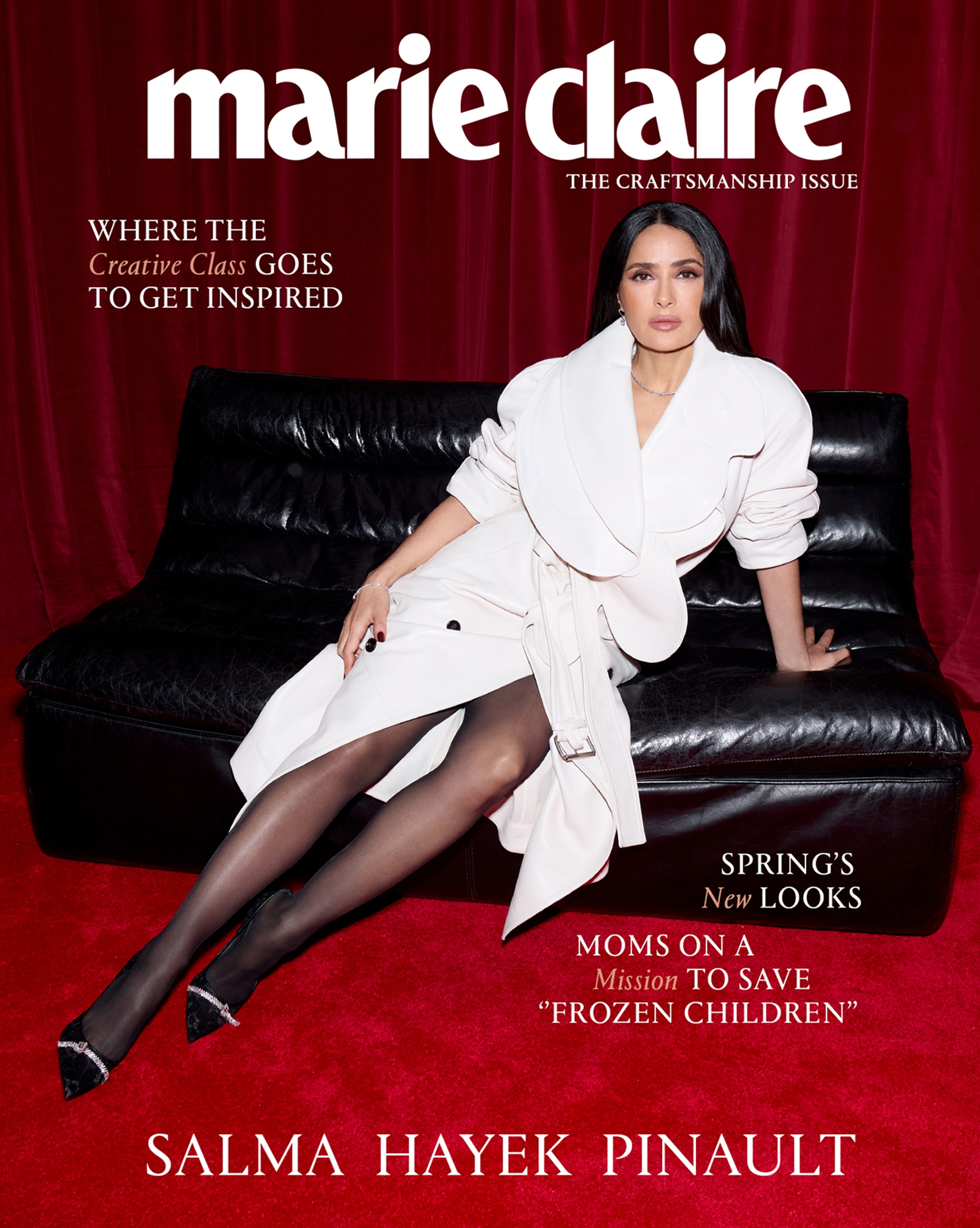2025-03_JHN_MARIECLAIRE_01.jpg