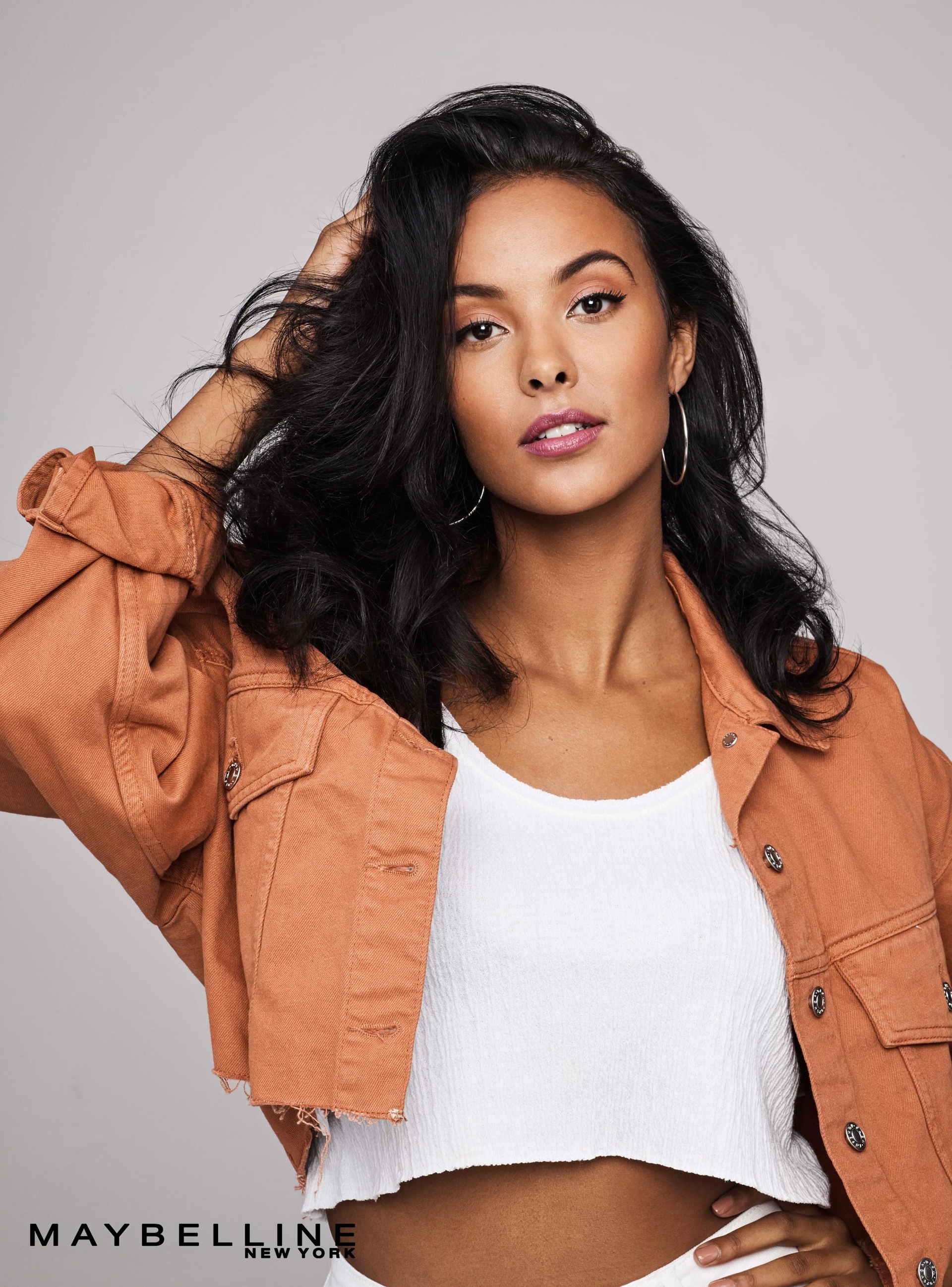 2019-10_LKG_MAYBELLINE_02.jpg
