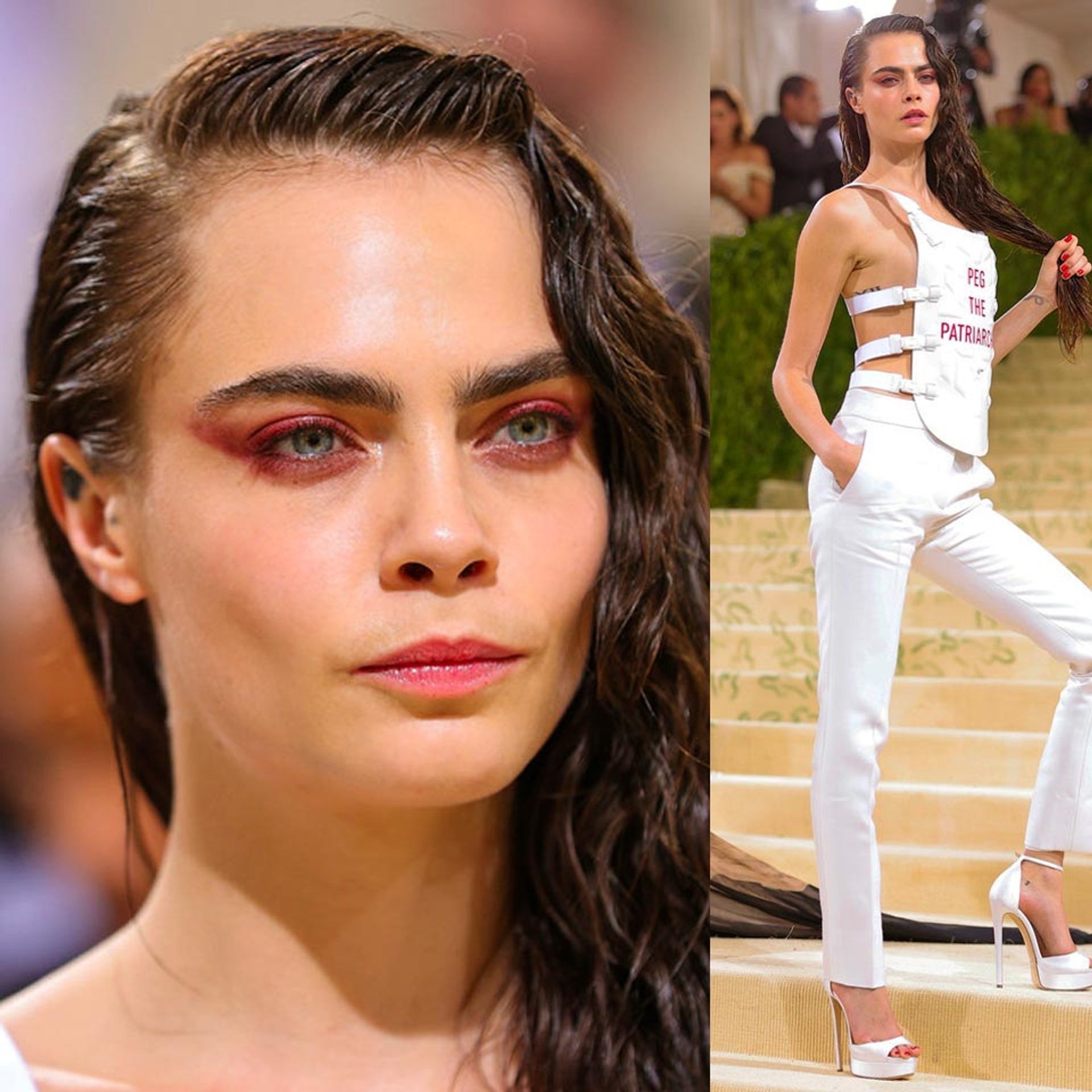 20210913_MRK_CDELEVINGNE_RC.jpg