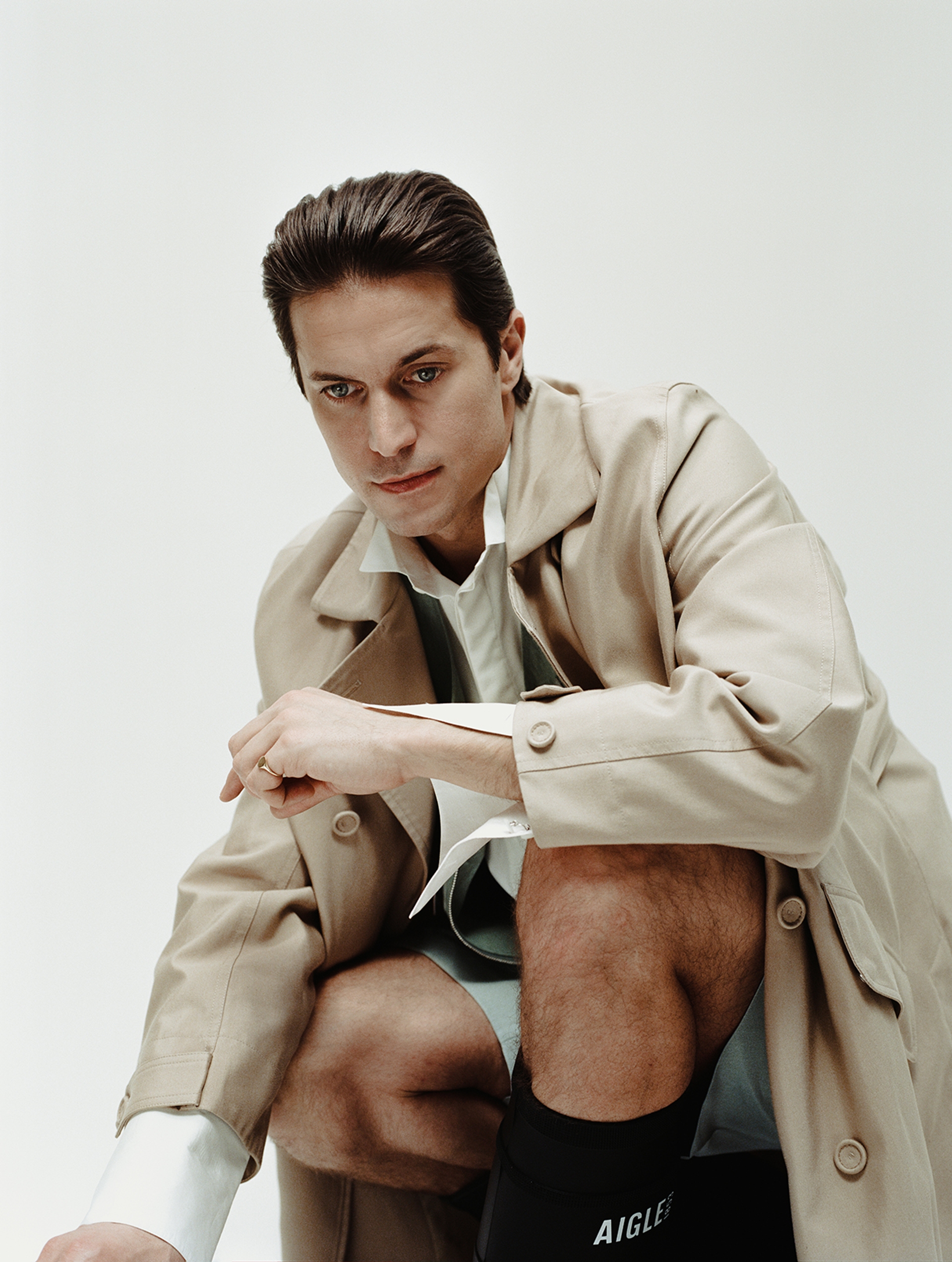 2023-04_EBO_CITIZENKMAG_08.jpg