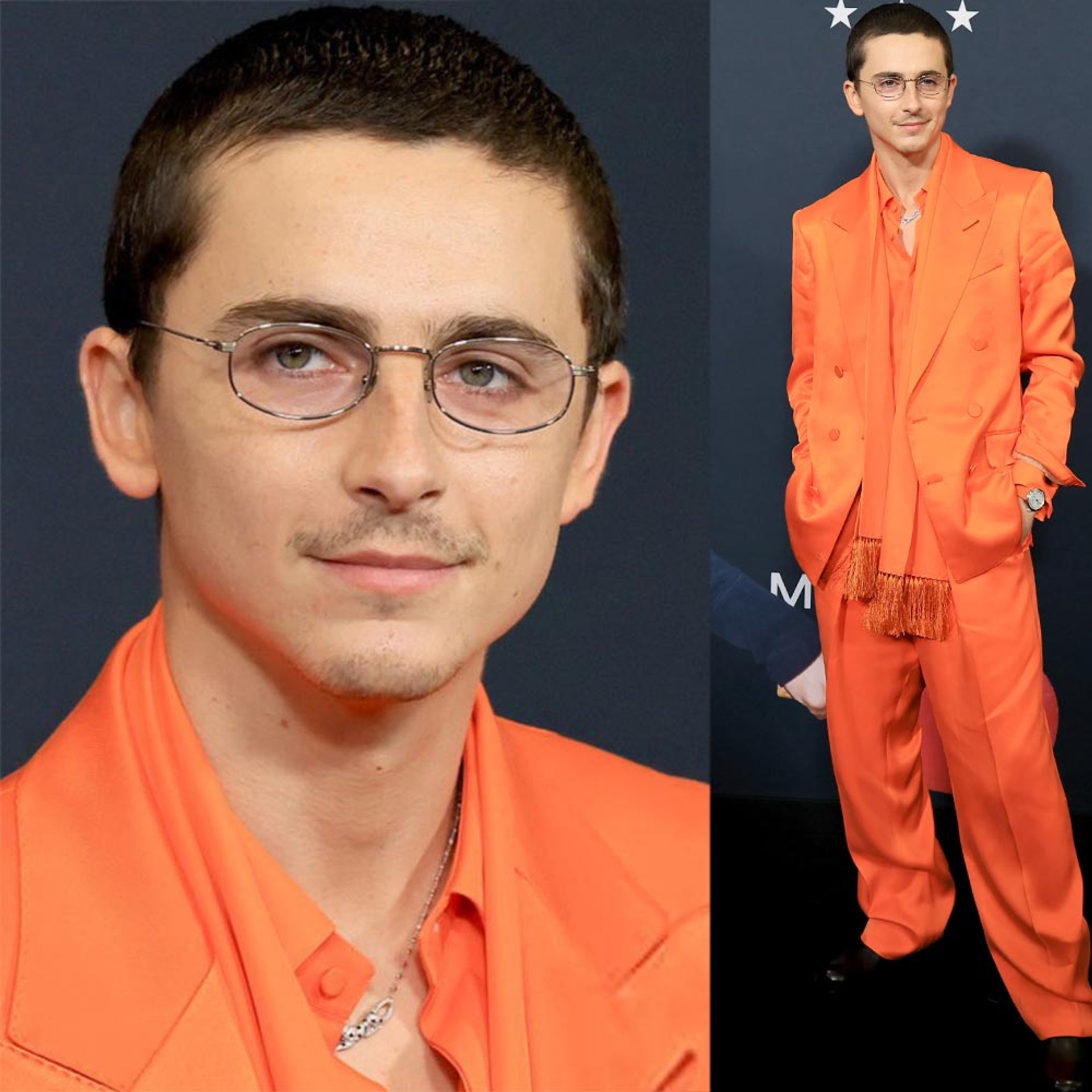 20251216_JTR_TCHALAMET_RC.jpg