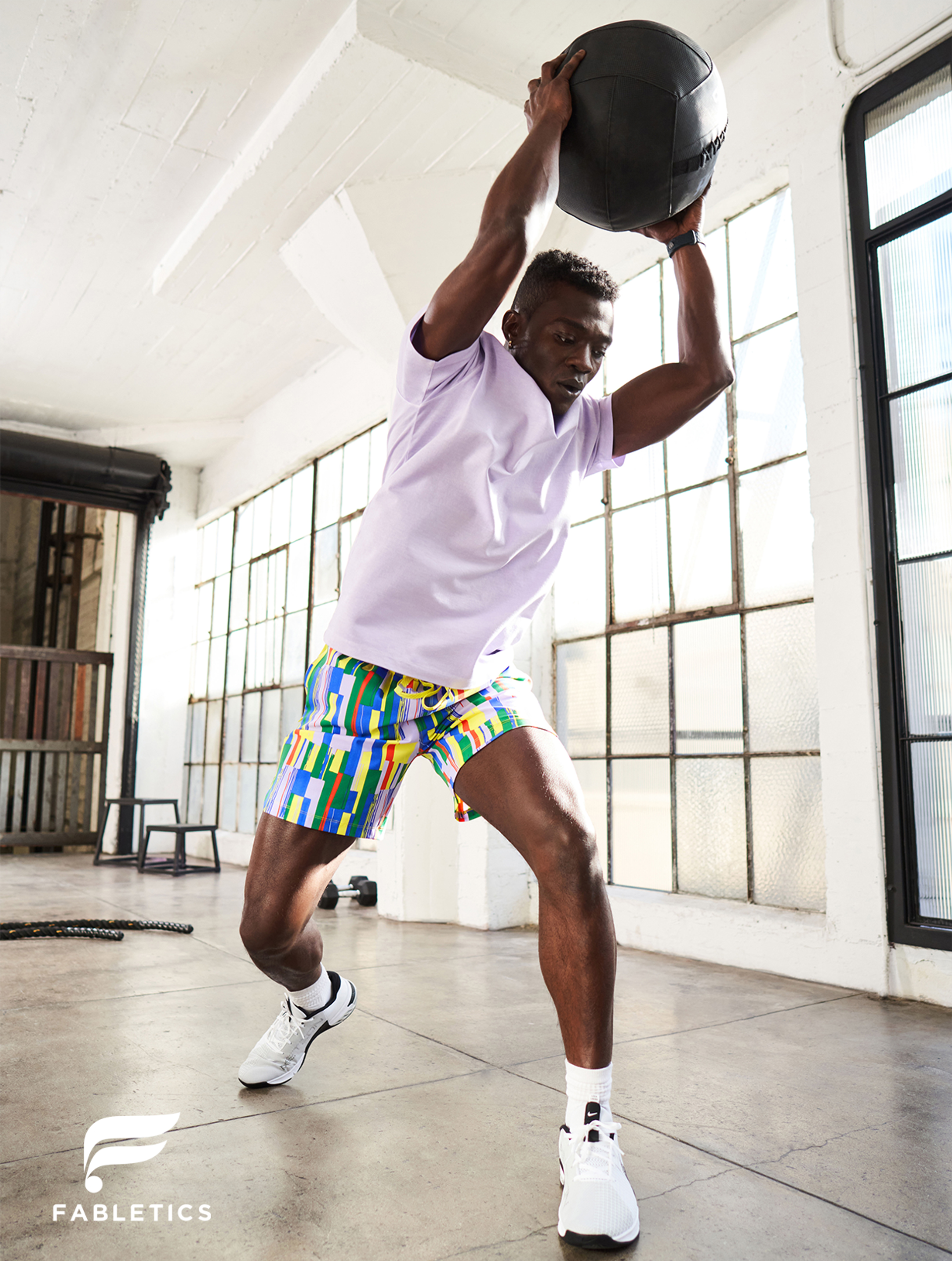 2023-03_TNR_FABLETICS_01.png
