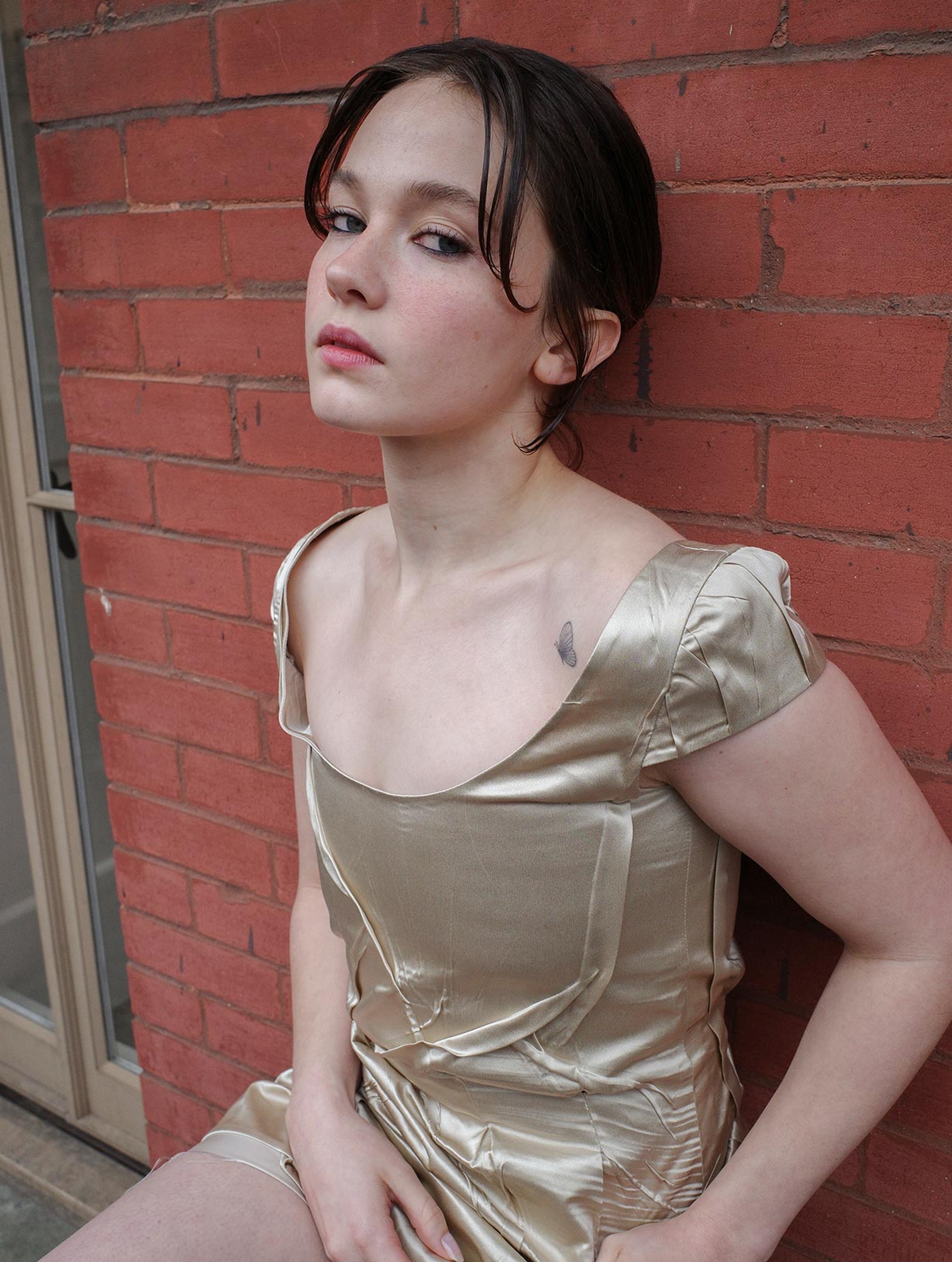 2024-08_LCY_KFD_PERFECTMAG_05.jpg