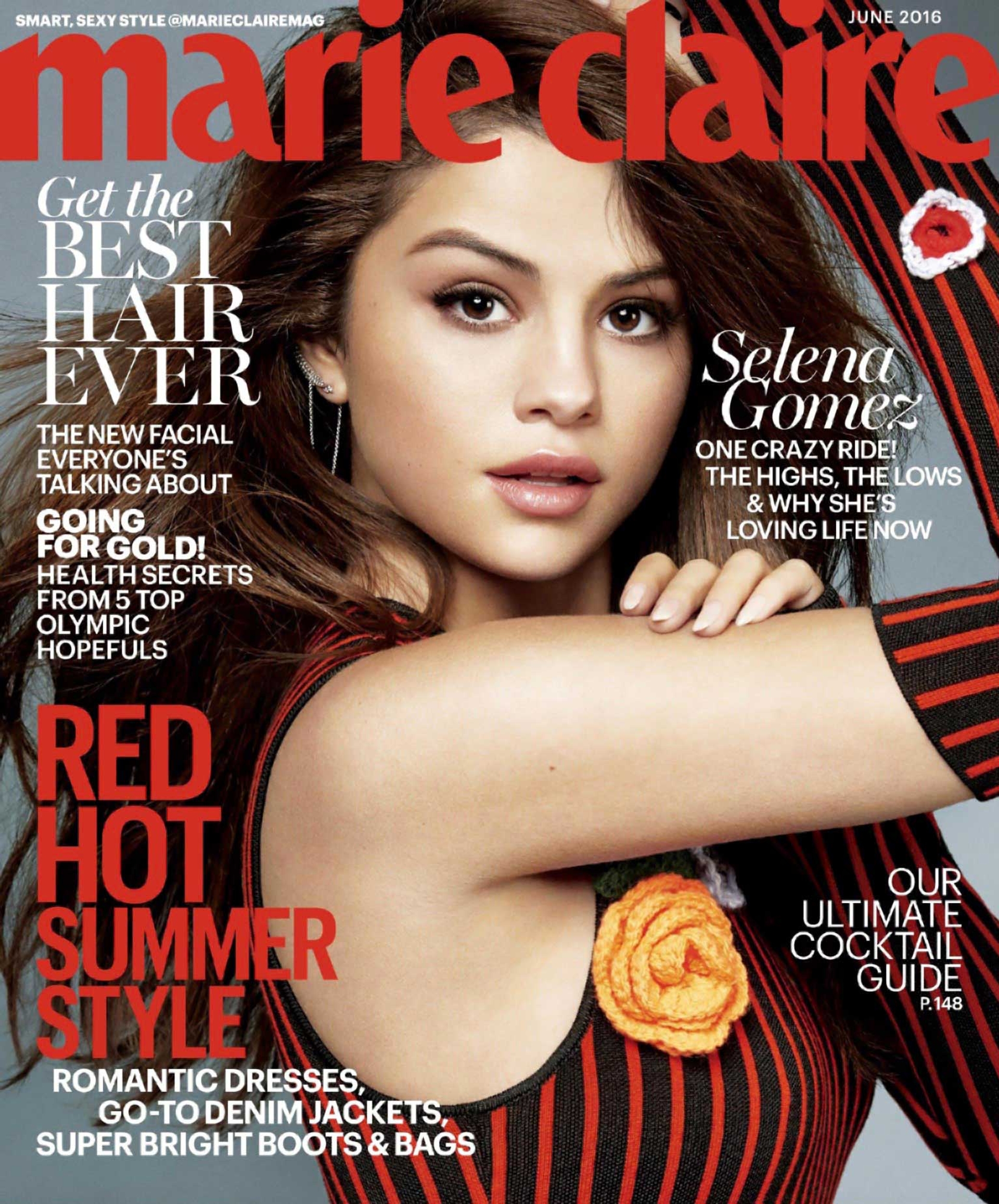 starworks-artists_201606_MARIECLAIRE_KZFENG_JC_HV_01.jpg