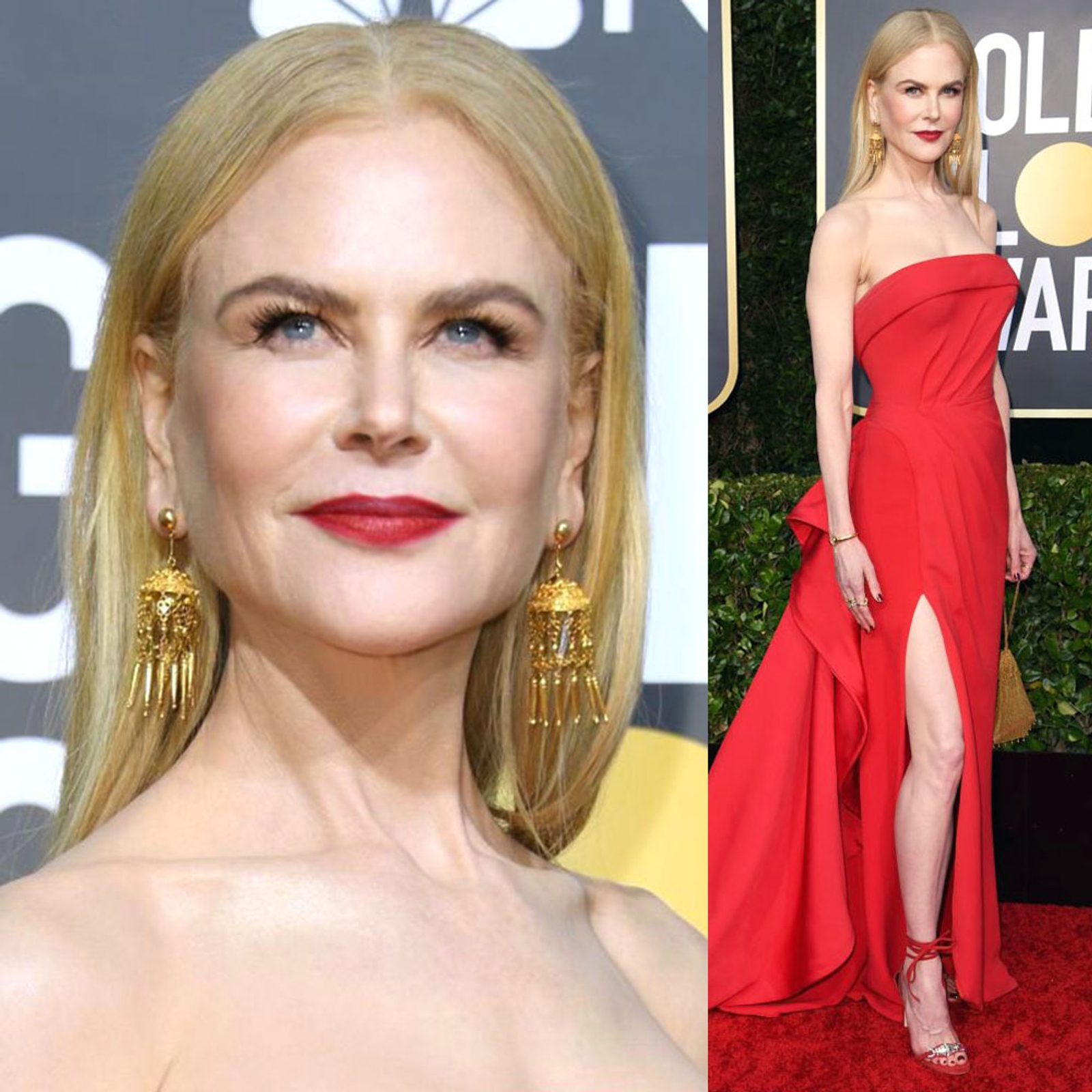 20200105_KHH_NKIDMAN_RC.jpg