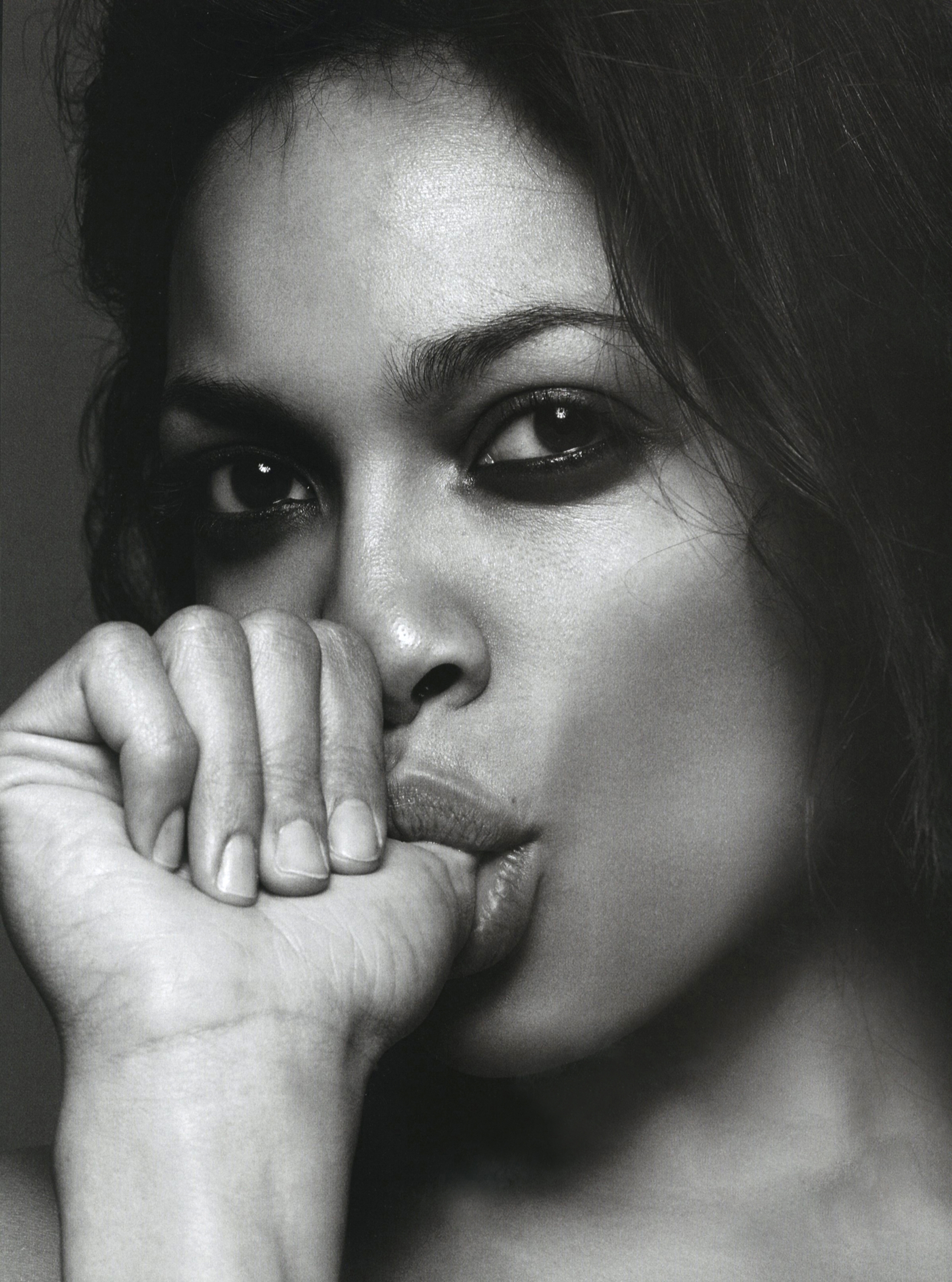 2009-09_AAL_VOGUEIT_03.jpg