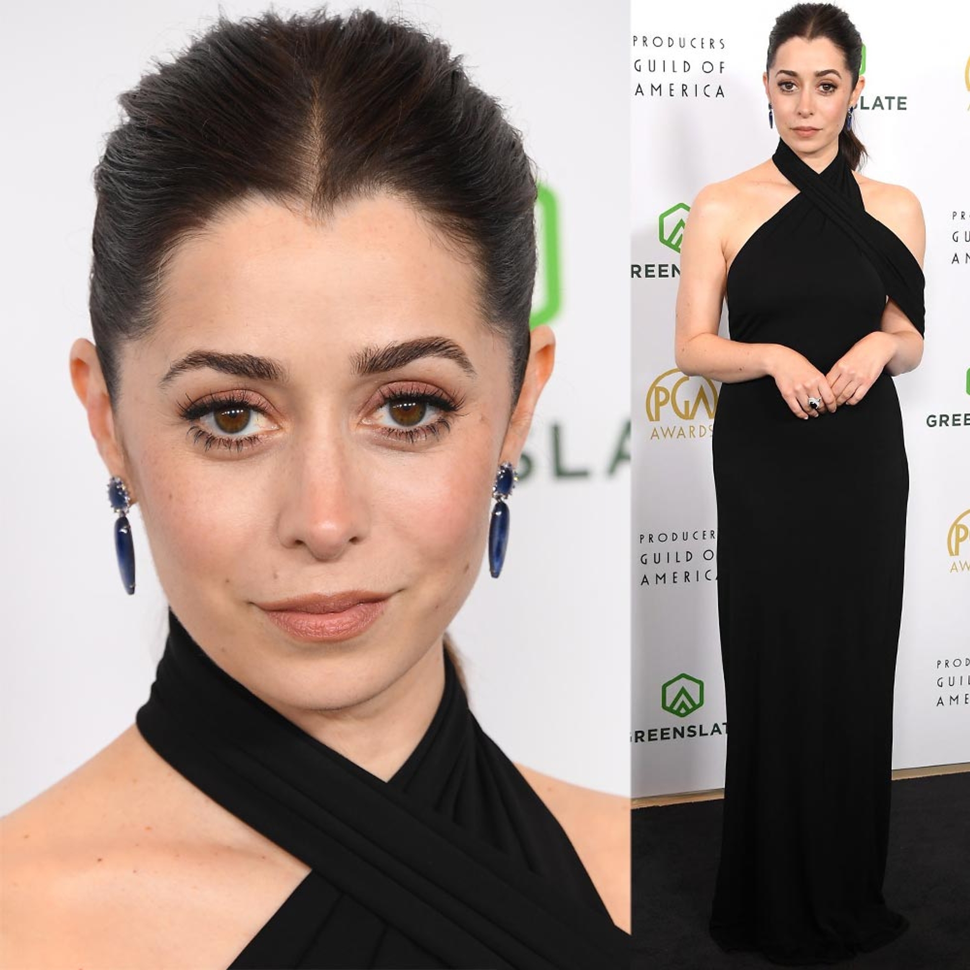 20250208_LKS_CMILIOTI_RC.jpg