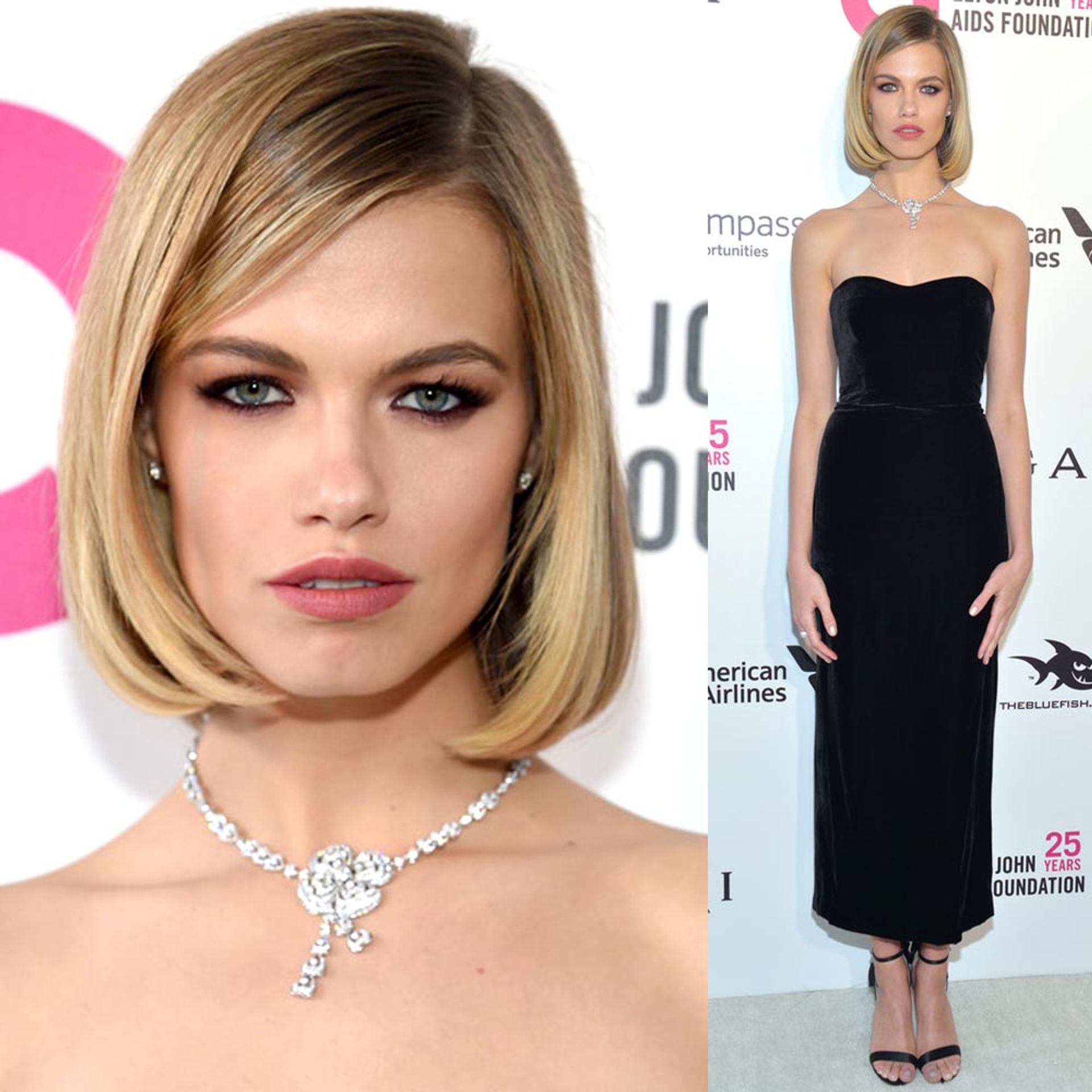starworks-artists_robert-sesnek_makeup_red-carpet_23.jpg