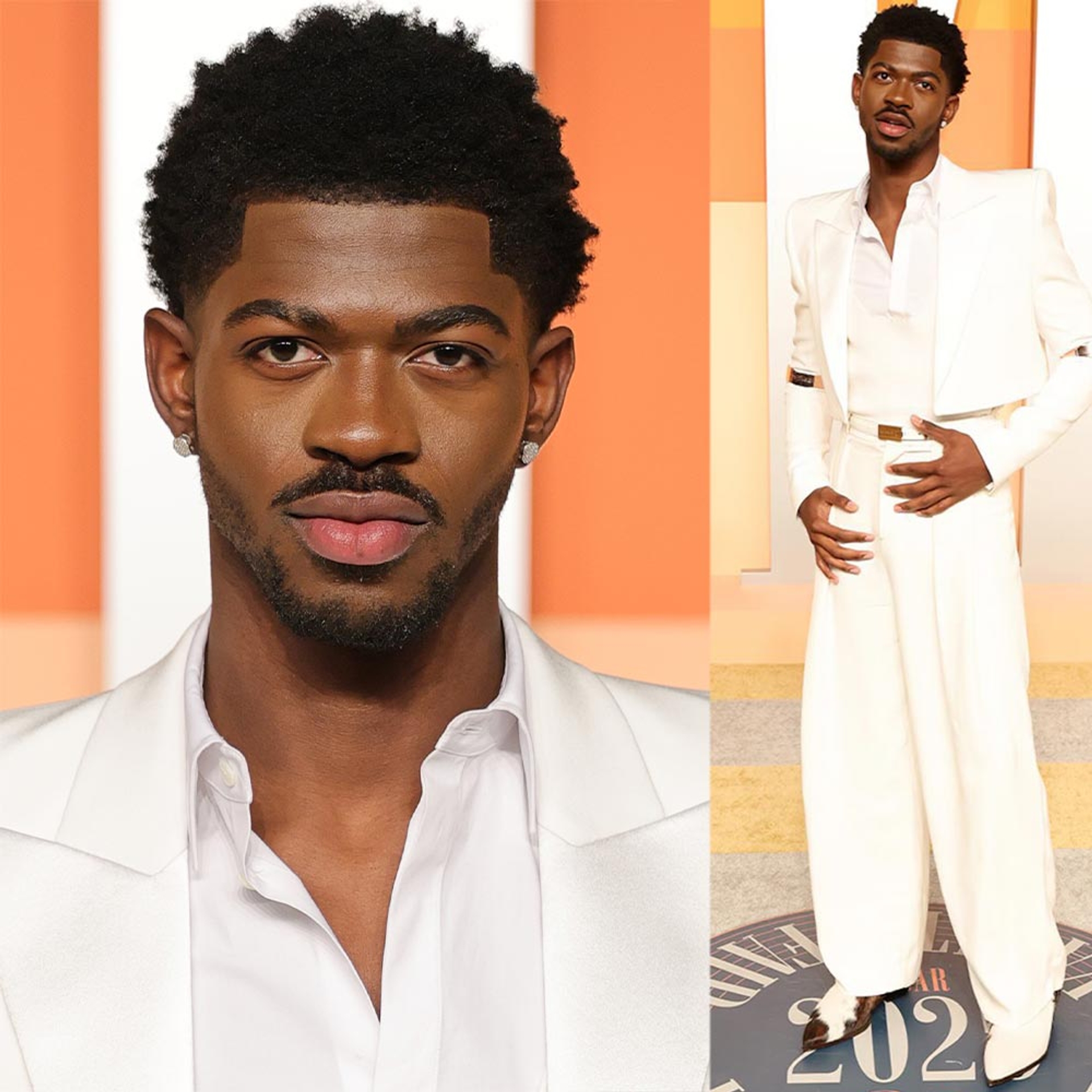 20250302_CMO_LILNASX_RC.jpg